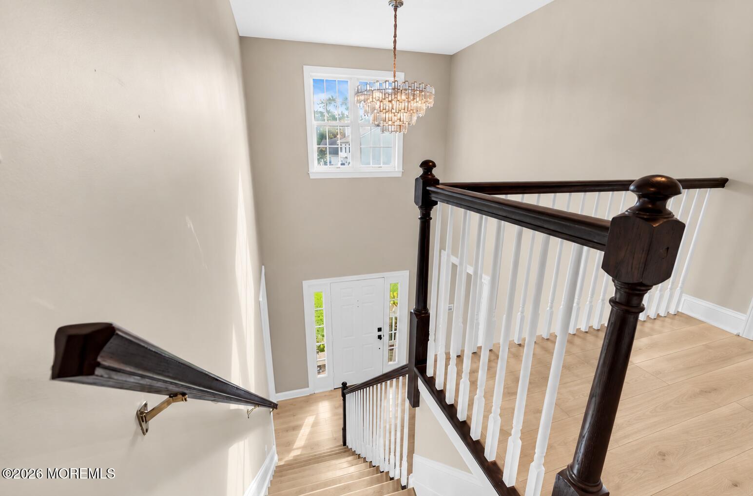 141 Bernard Drive, Lincroft, NJ, 07738 image 15