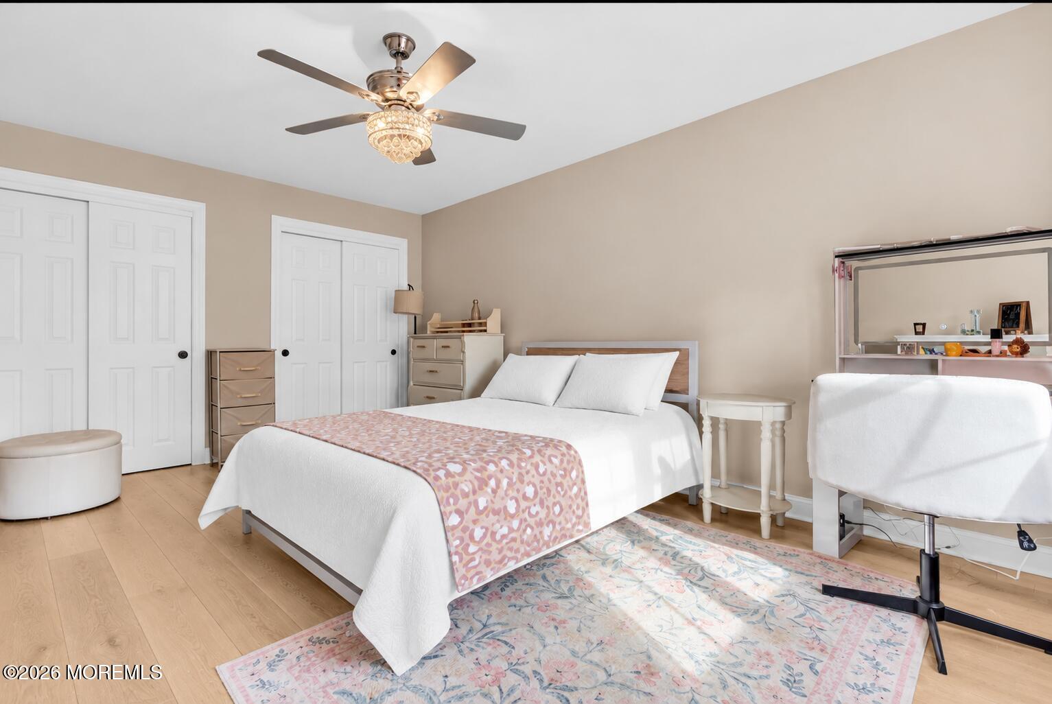 141 Bernard Drive, Lincroft, NJ, 07738 image 21