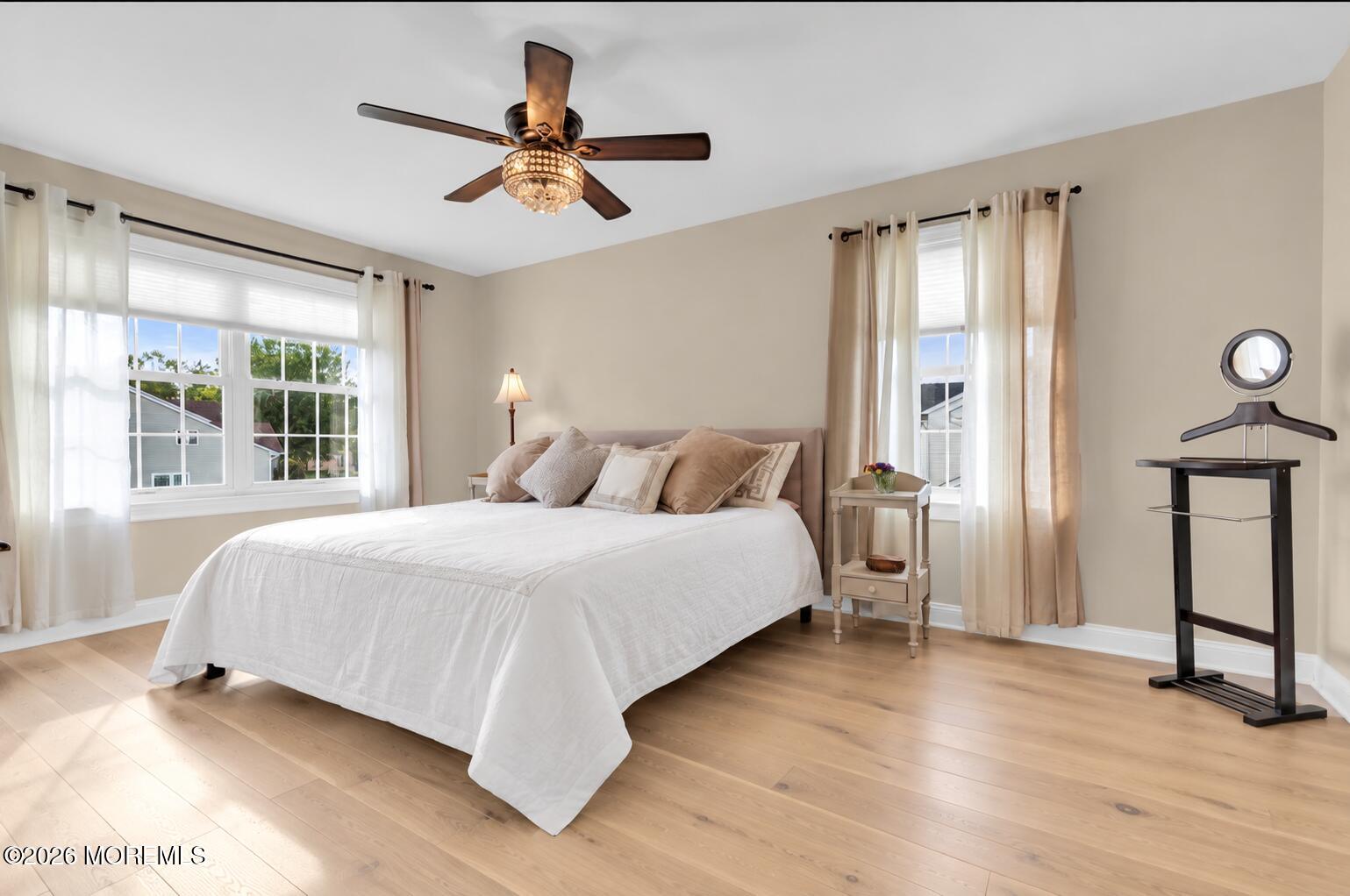 141 Bernard Drive, Lincroft, NJ, 07738 image 16