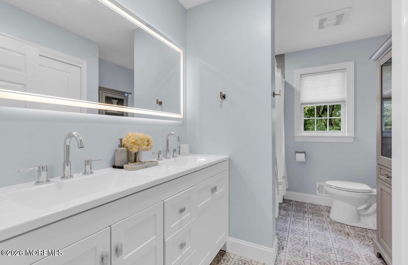 141 Bernard Drive, Lincroft, NJ, 07738 image 20