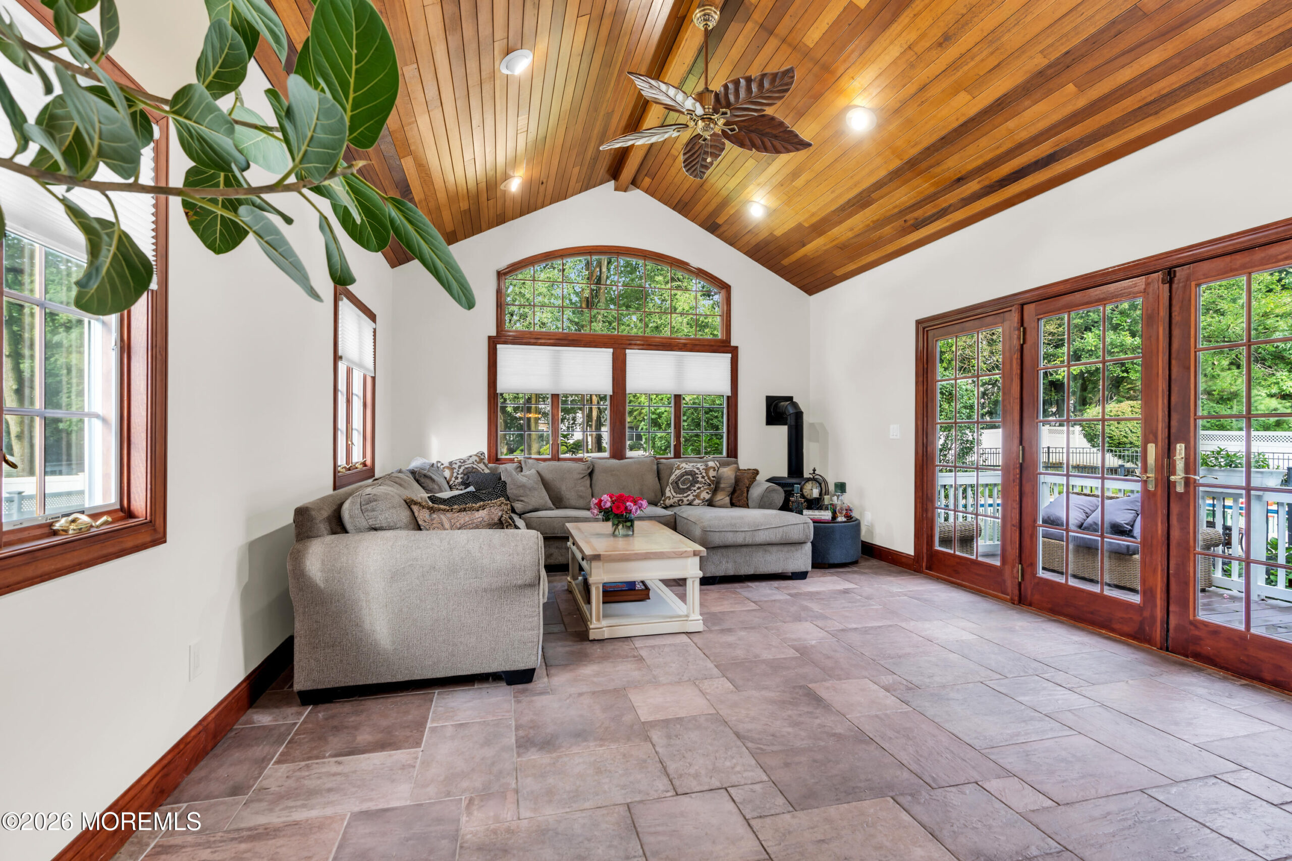 141 Bernard Drive, Lincroft, NJ, 07738 image 13