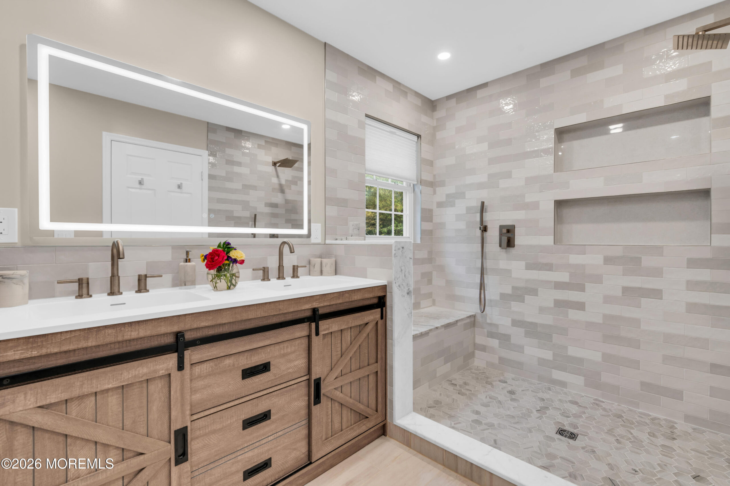 141 Bernard Drive, Lincroft, NJ, 07738 image 17
