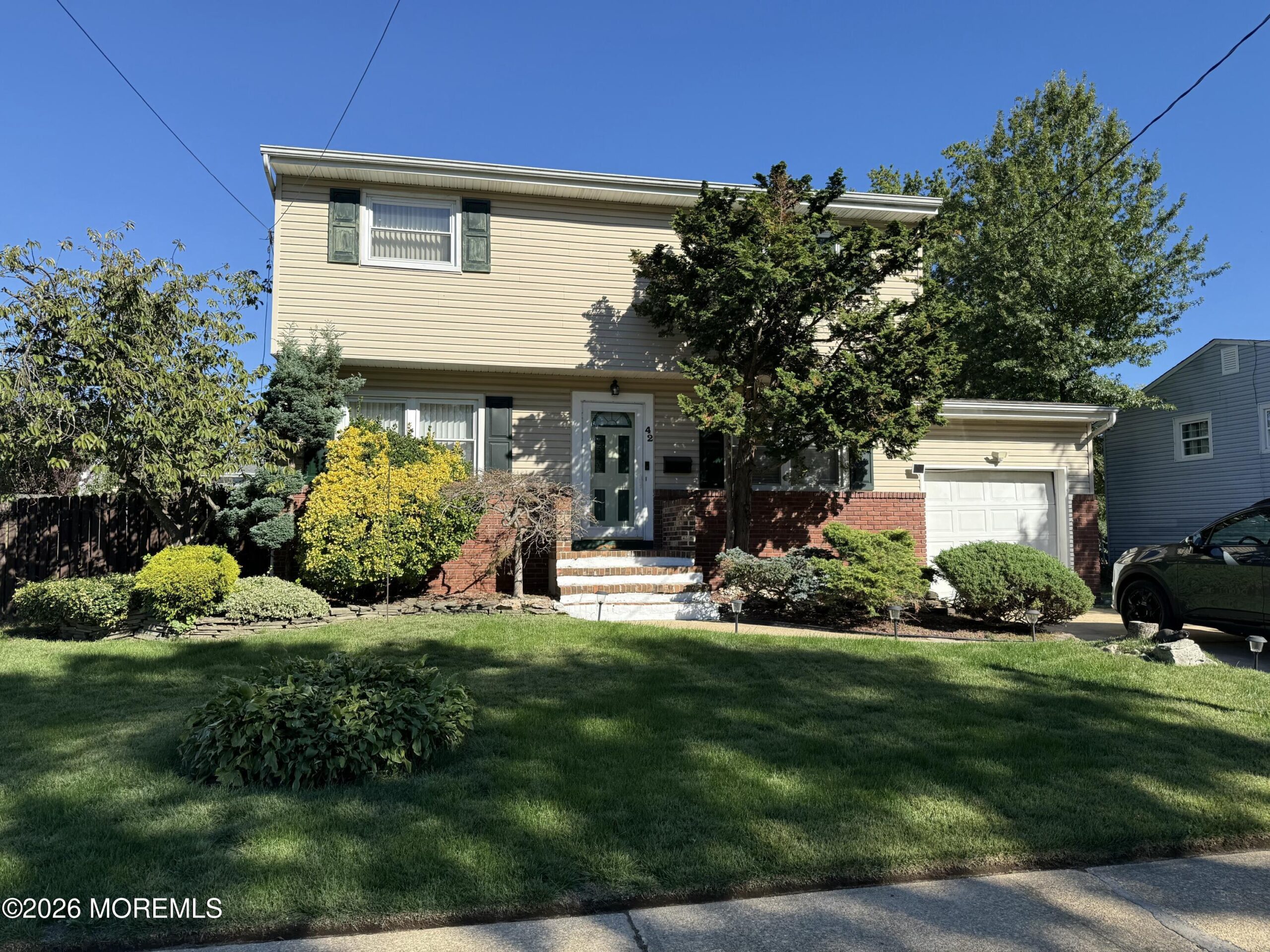 42 Dartmouth Drive Image 2