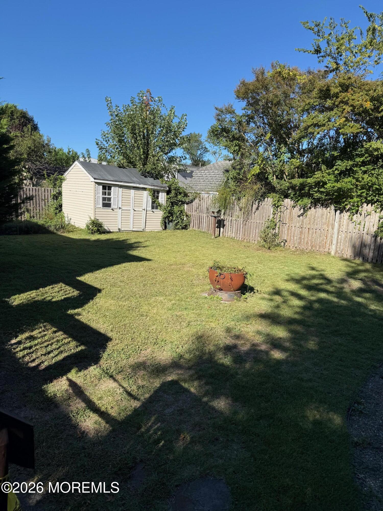 42 Dartmouth Drive Image 3
