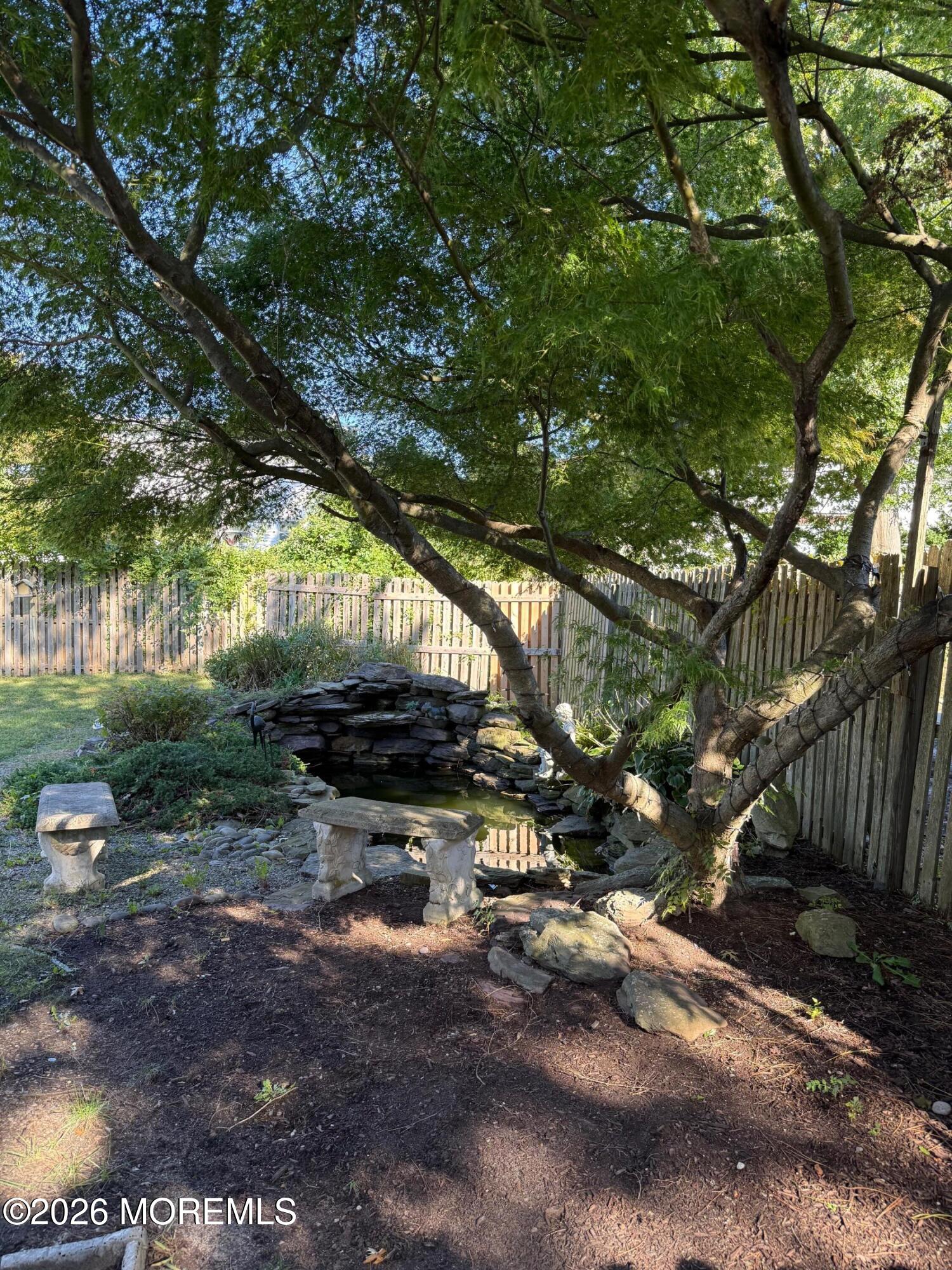 42 Dartmouth Drive Image 5