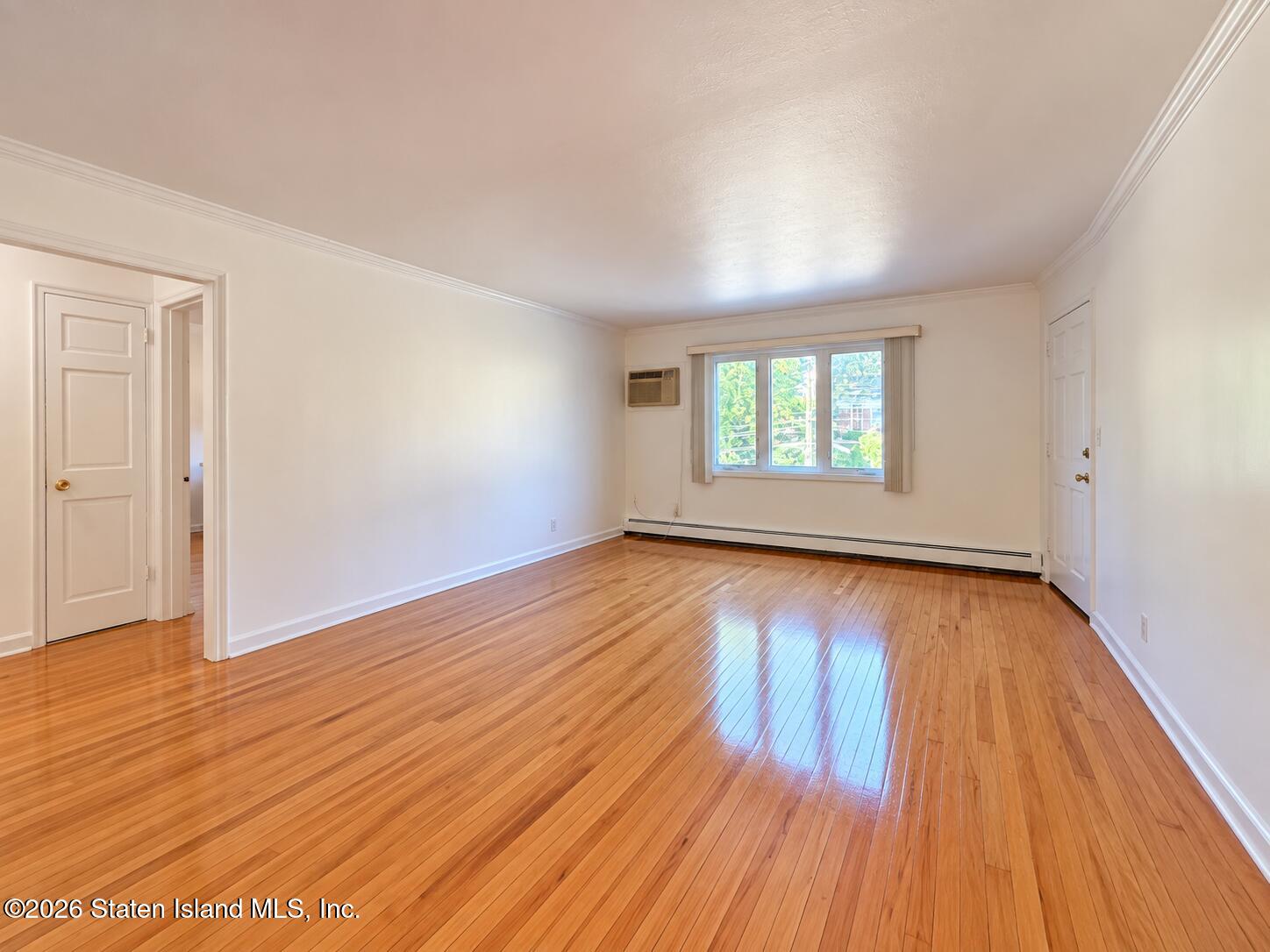 182 Arlo Road A, Staten Island, NY, 10301 image 7