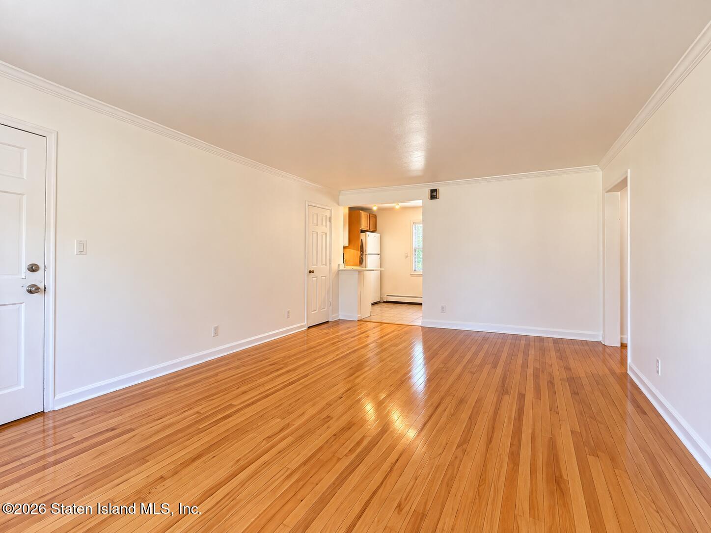 182 Arlo Road A Image 5