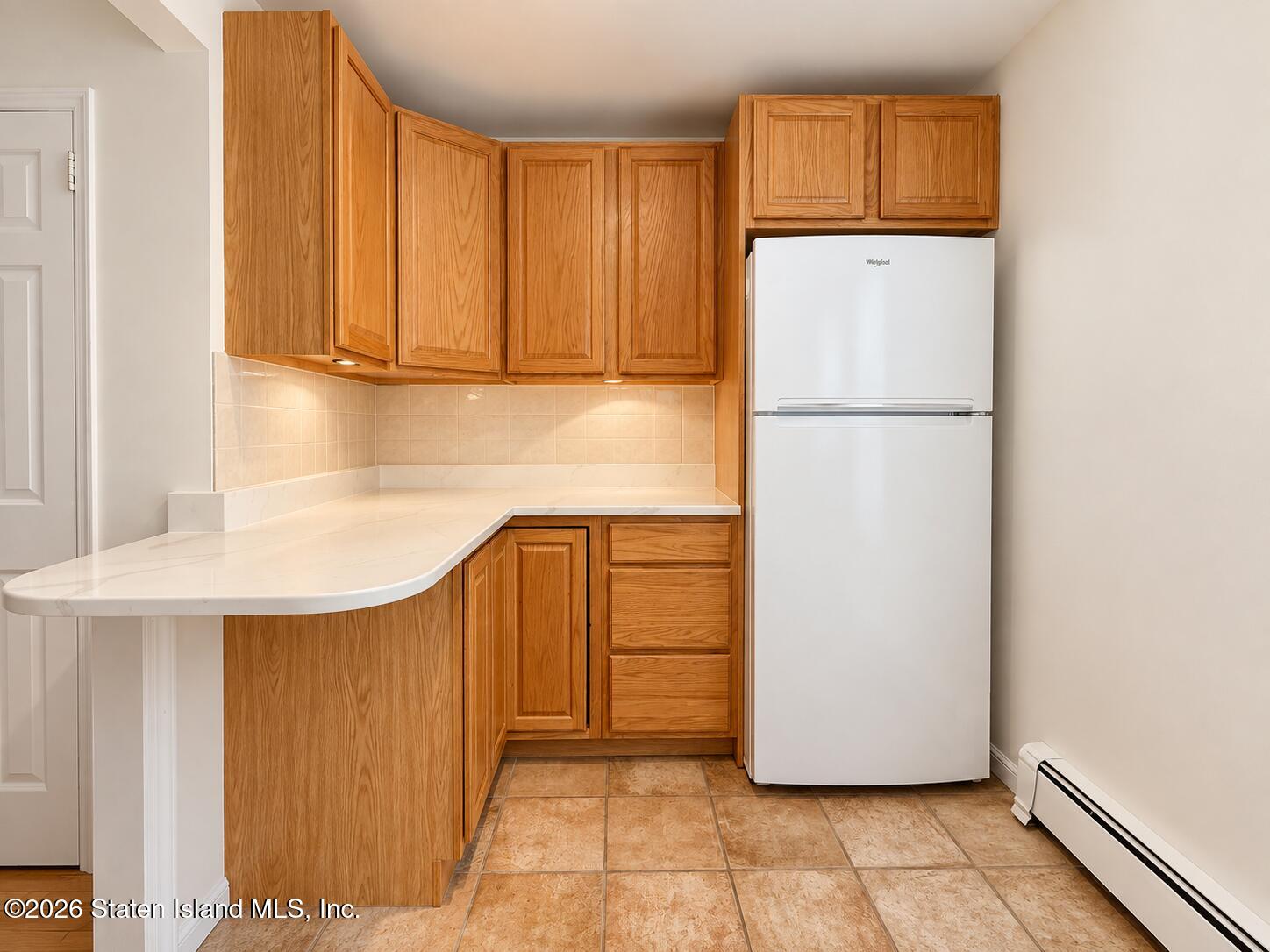 182 Arlo Road A, Staten Island, NY, 10301 image 10