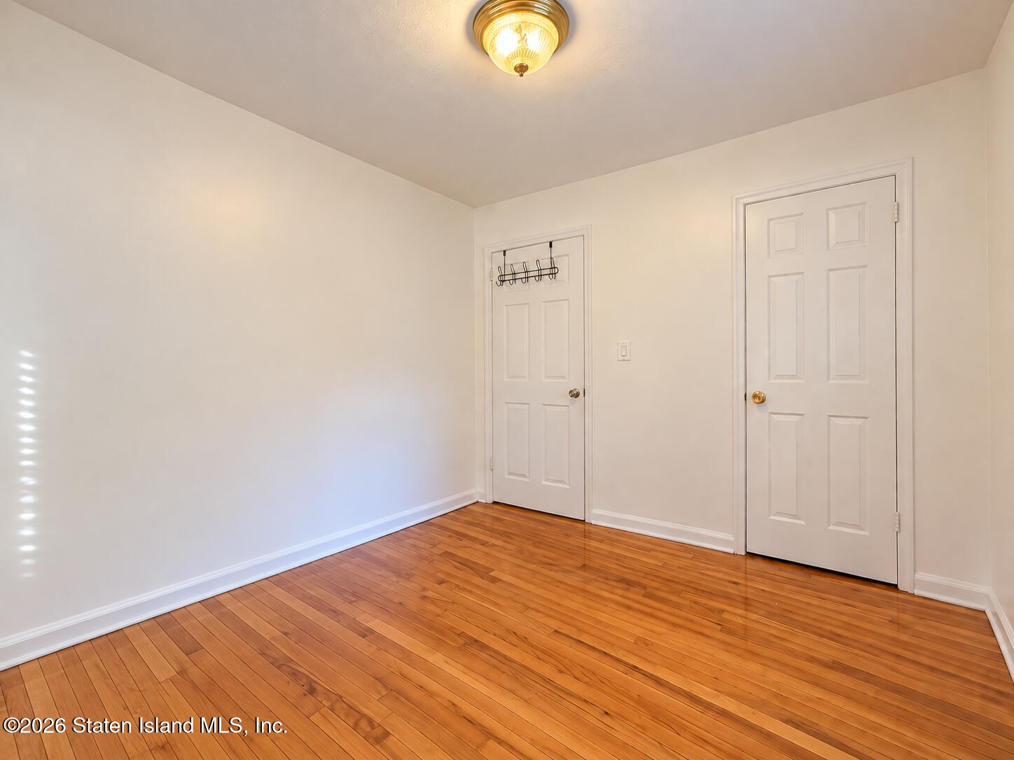 182 Arlo Road A, Staten Island, NY, 10301 image 12