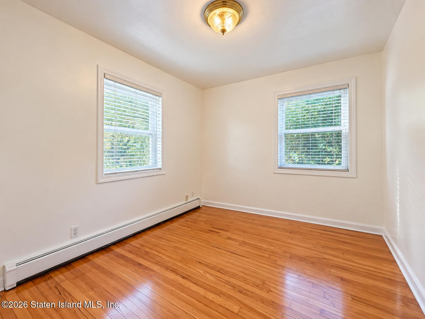 182 Arlo Road A, Staten Island, NY, 10301 image 13