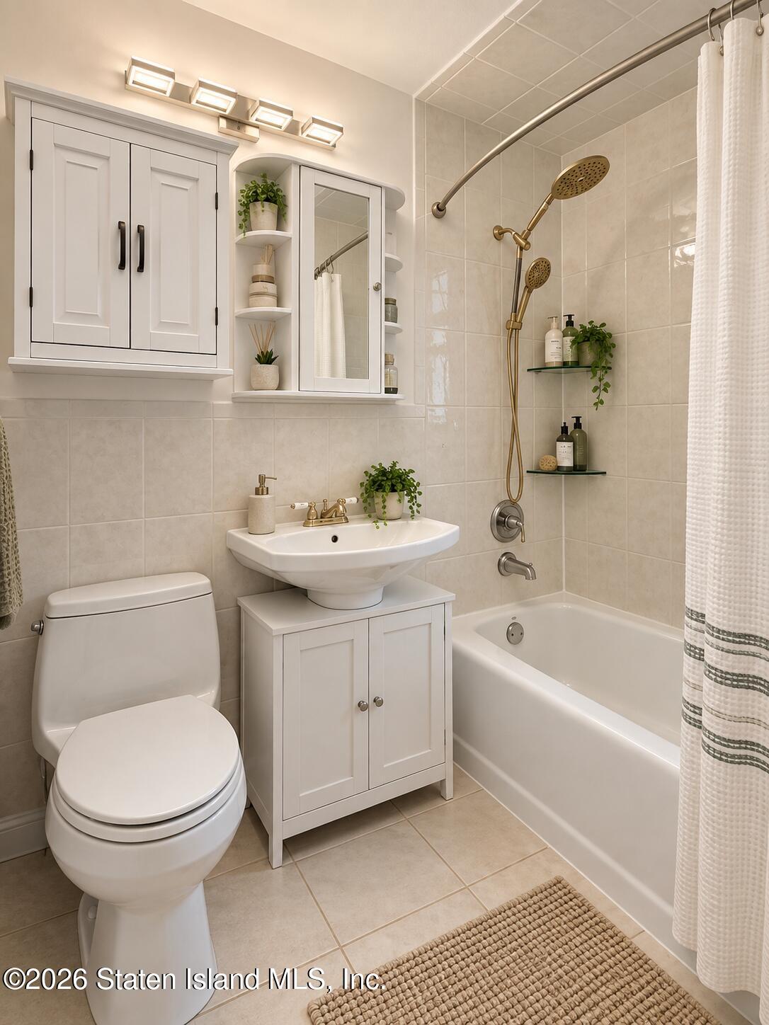 182 Arlo Road A, Staten Island, NY, 10301 image 15
