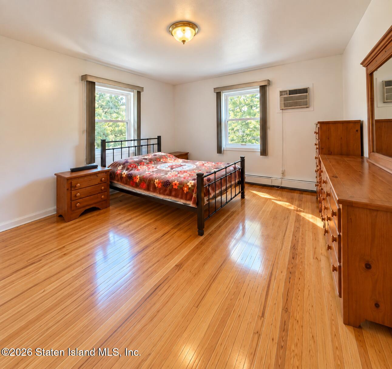 182 Arlo Road A, Staten Island, NY, 10301 image 17
