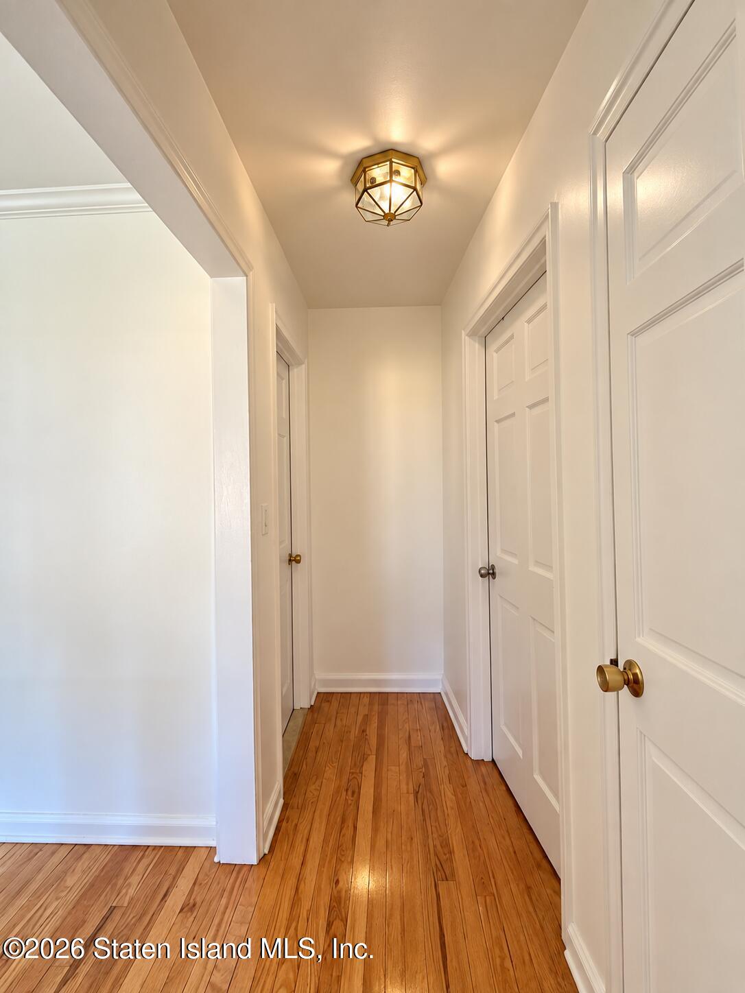 182 Arlo Road A, Staten Island, NY, 10301 image 16