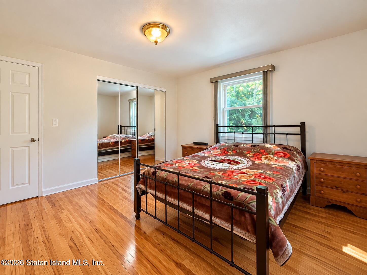 182 Arlo Road A, Staten Island, NY, 10301 image 19