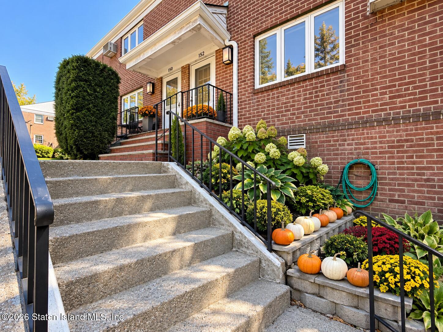182 Arlo Road A, Staten Island, NY, 10301