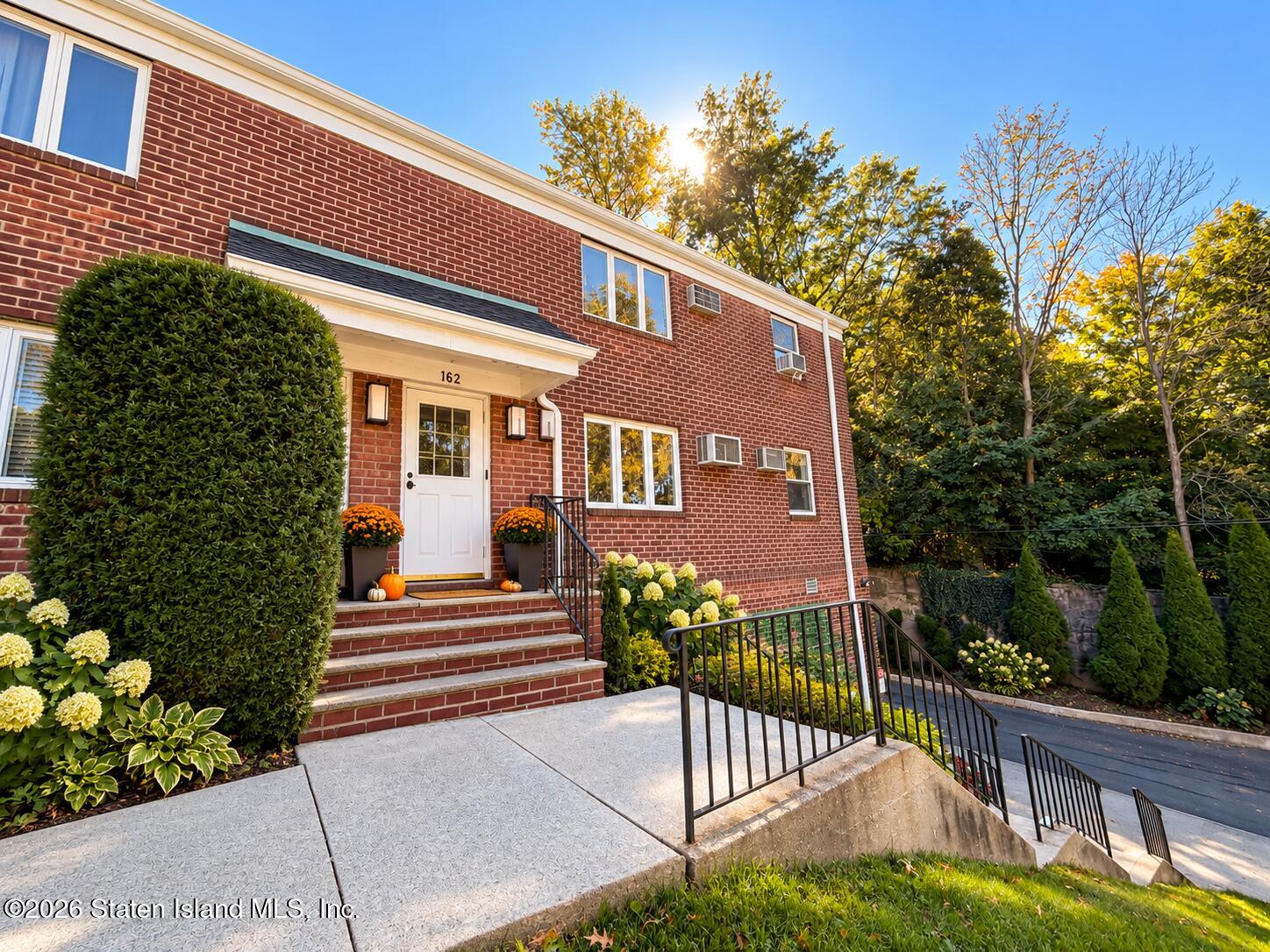 182 Arlo Road A Image 3