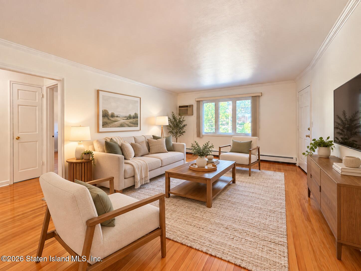 182 Arlo Road A, Staten Island, NY, 10301 image 8