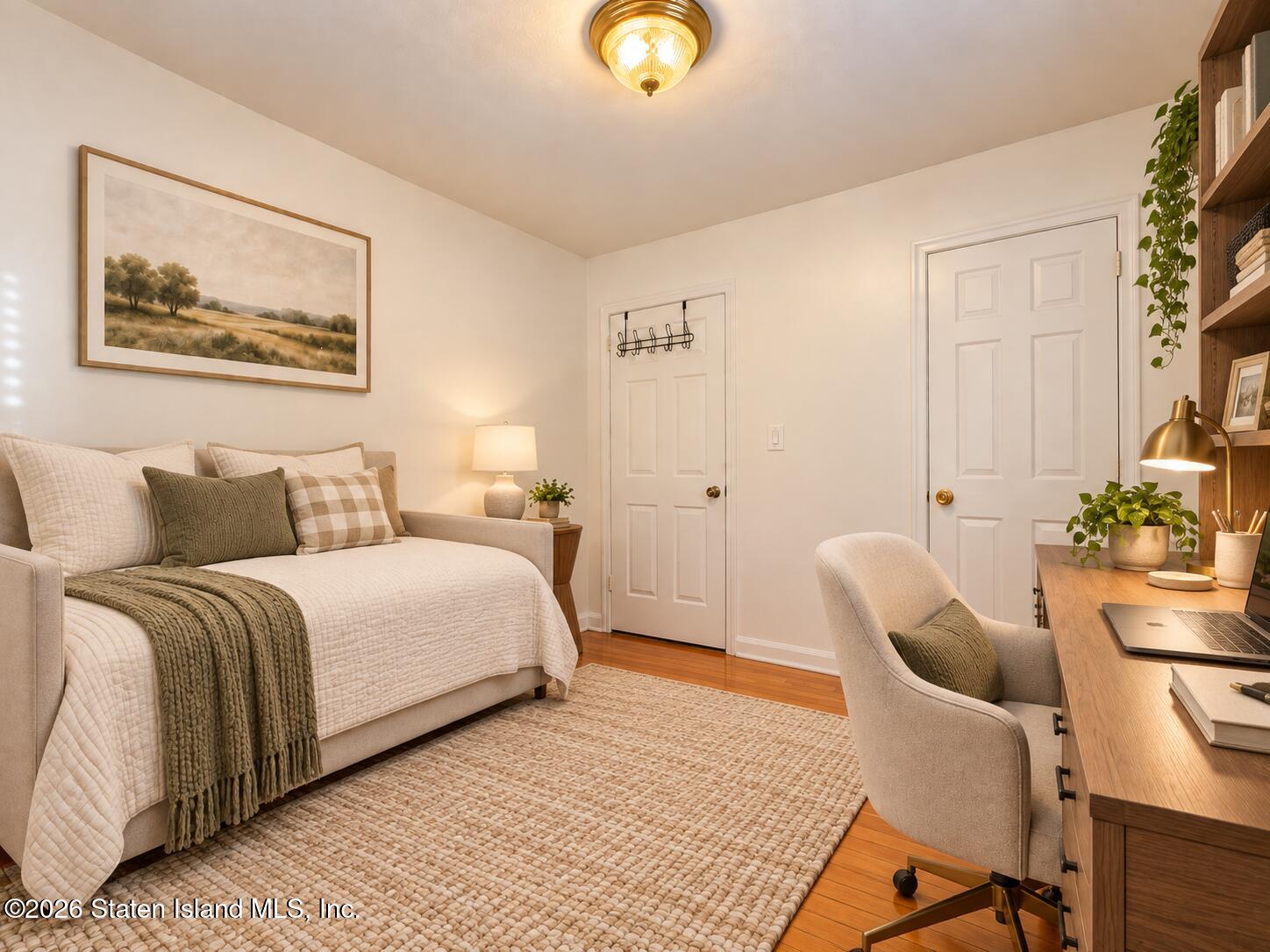 182 Arlo Road A, Staten Island, NY, 10301 image 11
