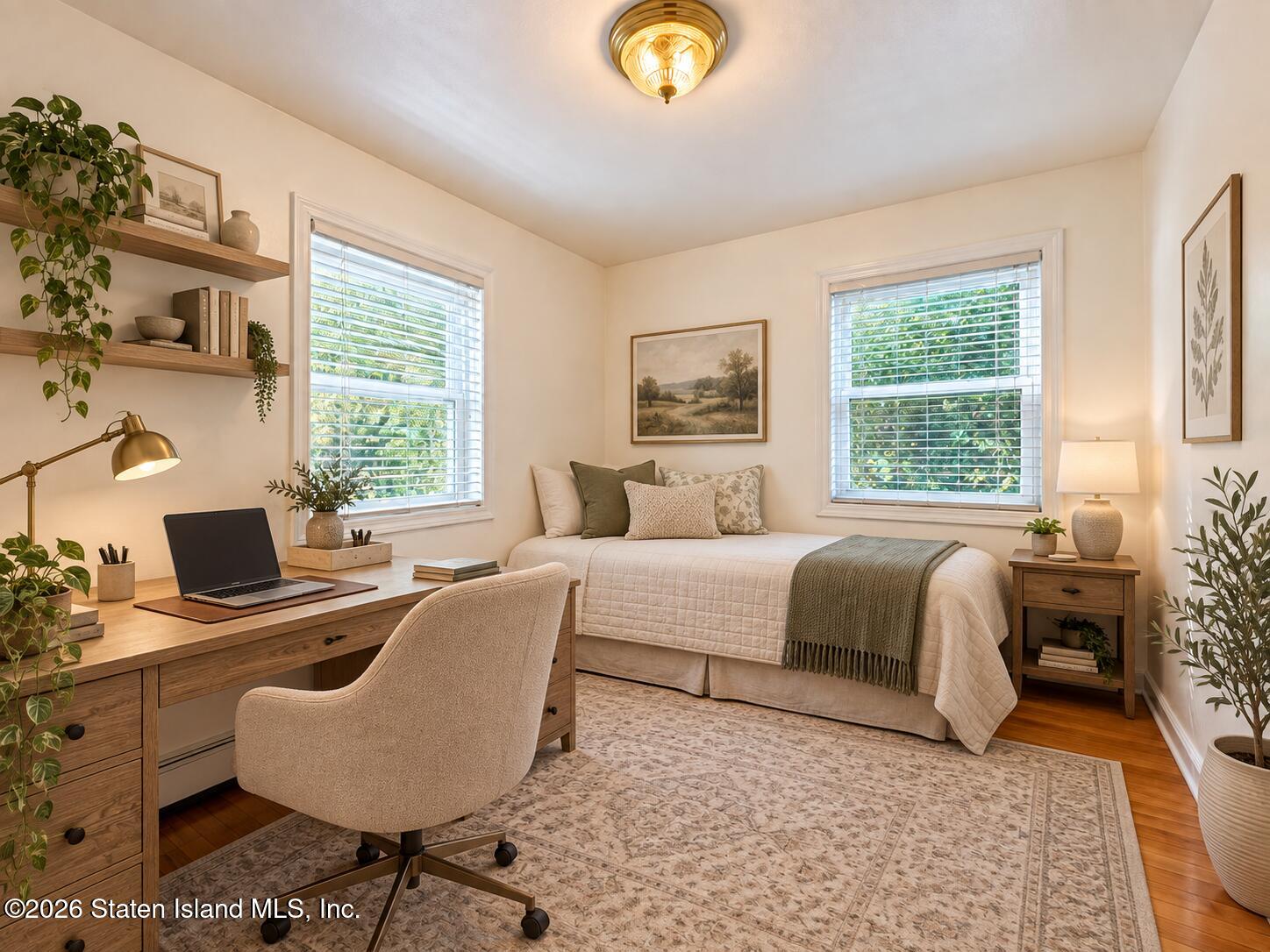 182 Arlo Road A, Staten Island, NY, 10301 image 14