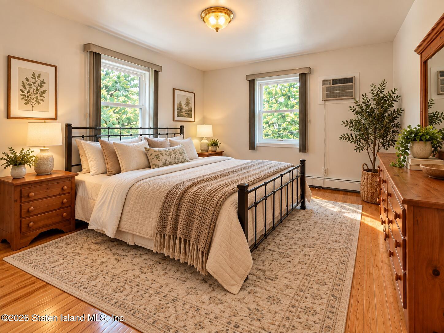 182 Arlo Road A, Staten Island, NY, 10301 image 18