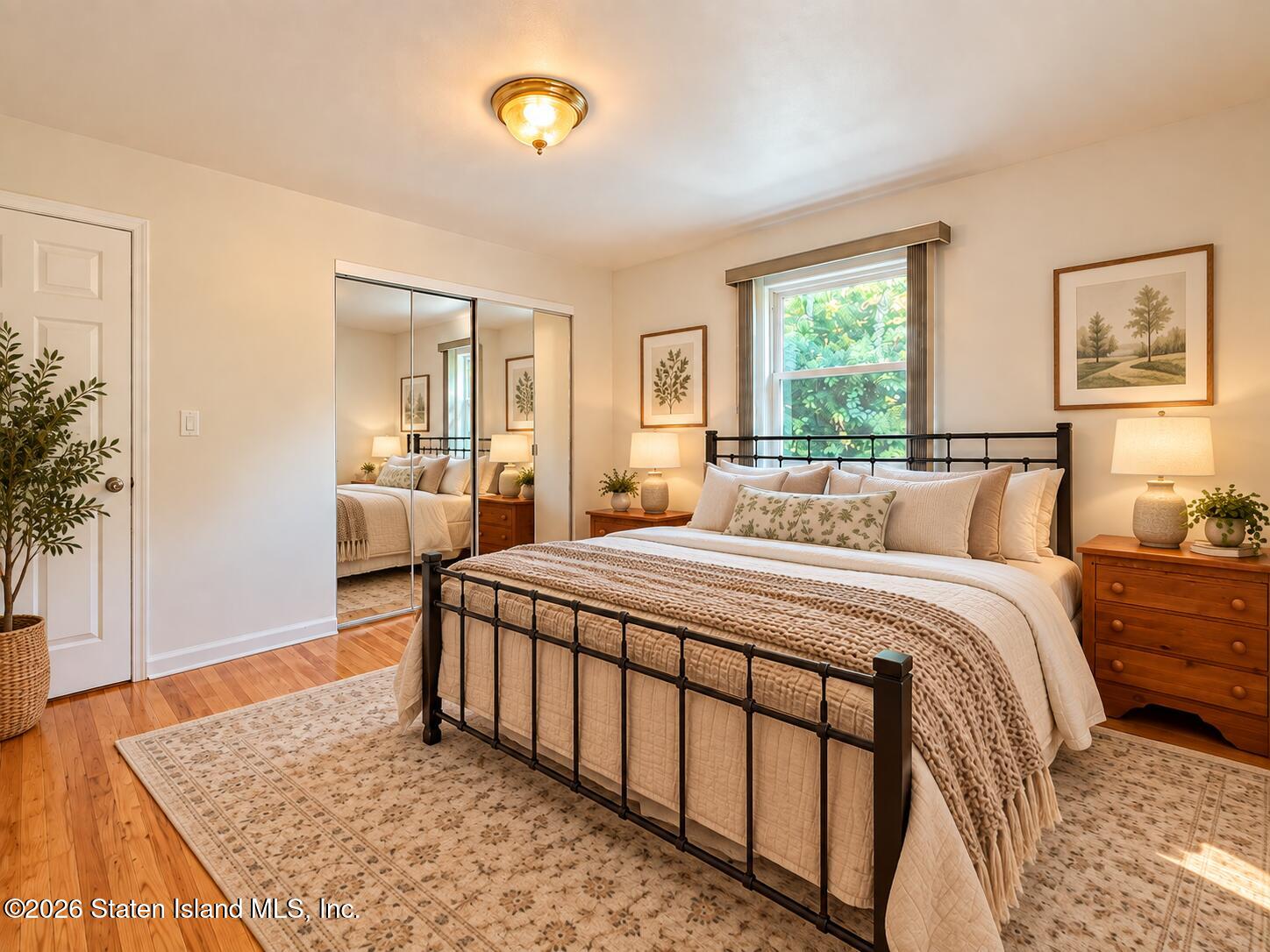 182 Arlo Road A, Staten Island, NY, 10301 image 20