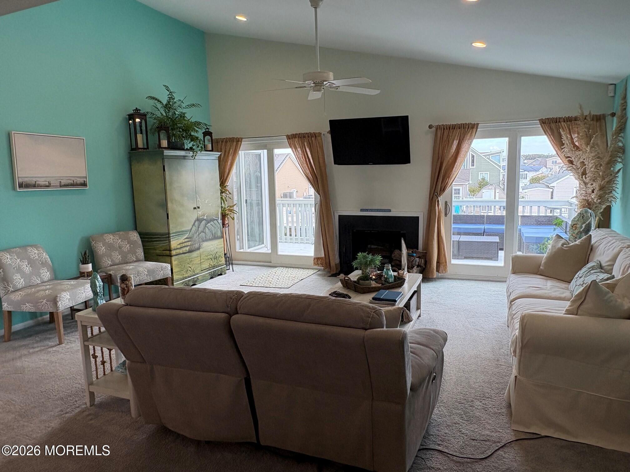 132 Southard Drive, Manahawkin, NJ, 08050 image 10