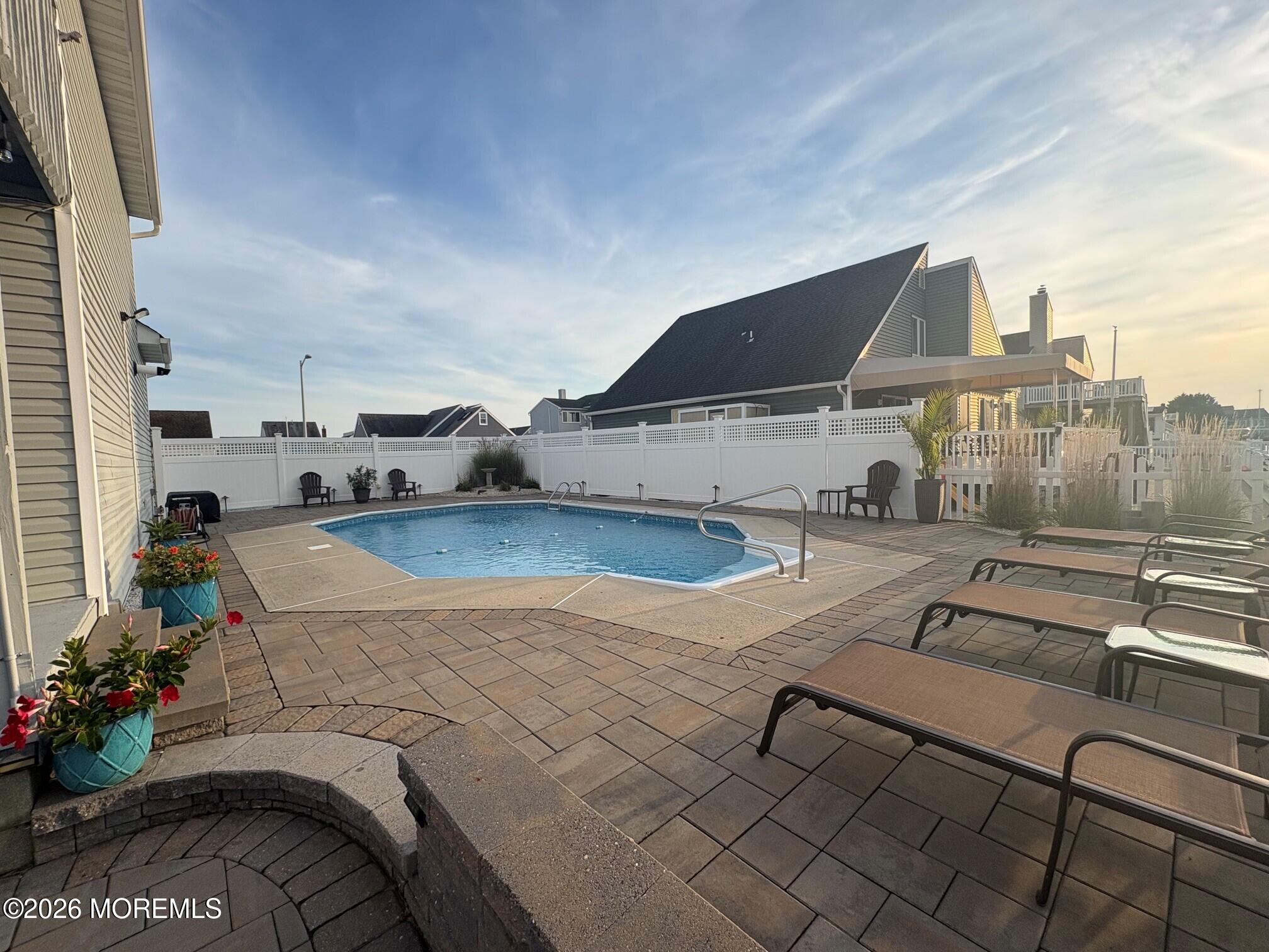 132 Southard Drive, Manahawkin, NJ, 08050 image 39