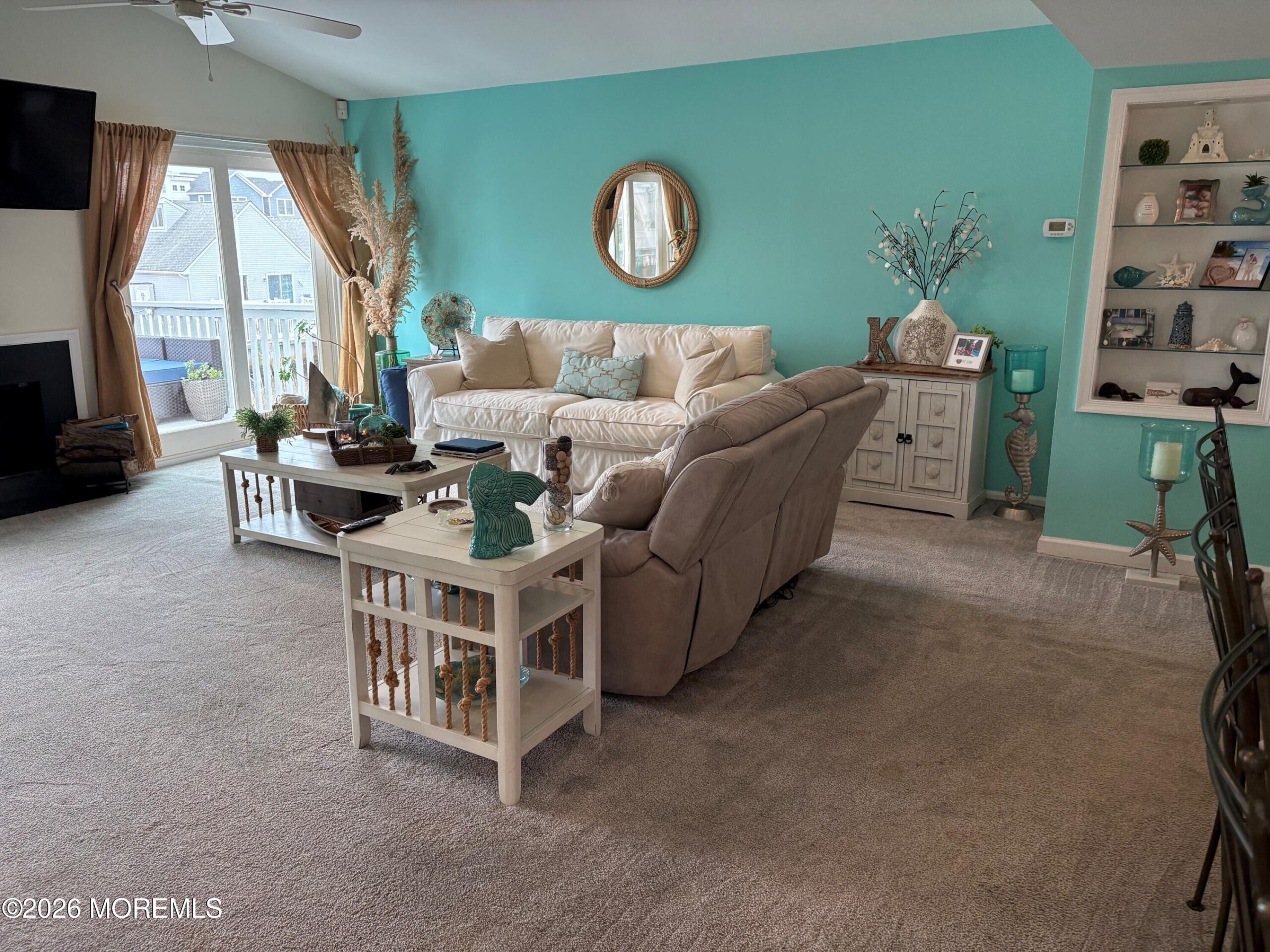 132 Southard Drive, Manahawkin, NJ, 08050 image 11