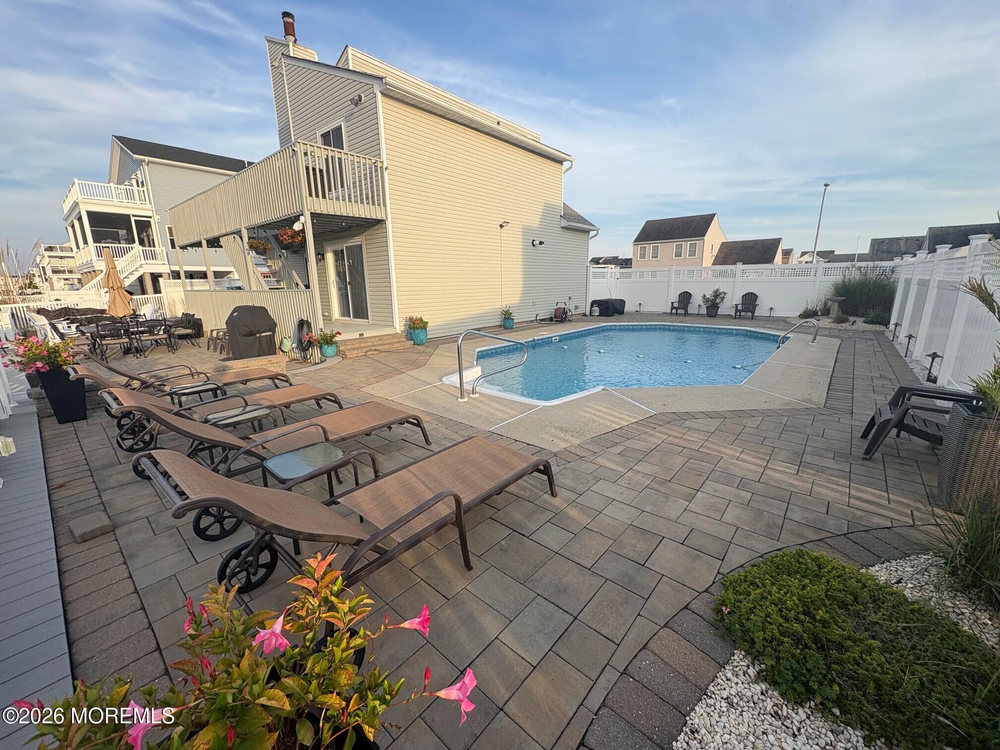 132 Southard Drive, Manahawkin, NJ, 08050 image 46