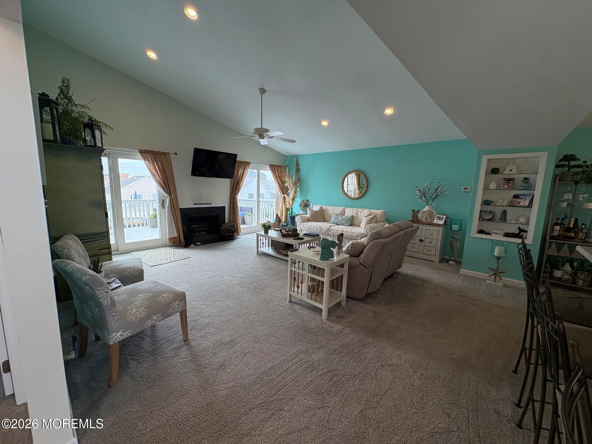 132 Southard Drive, Manahawkin, NJ, 08050 image 12