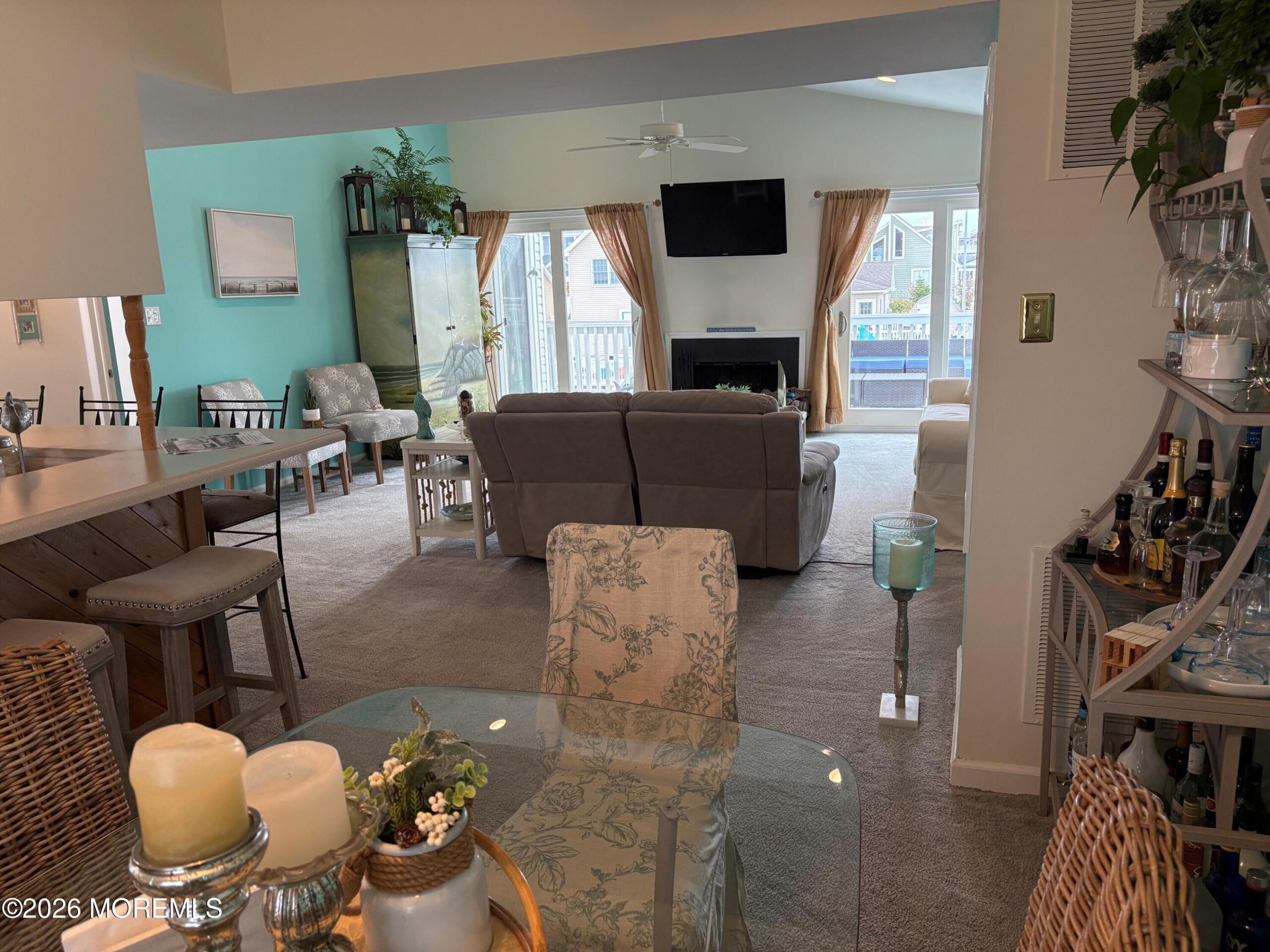 132 Southard Drive, Manahawkin, NJ, 08050 image 13