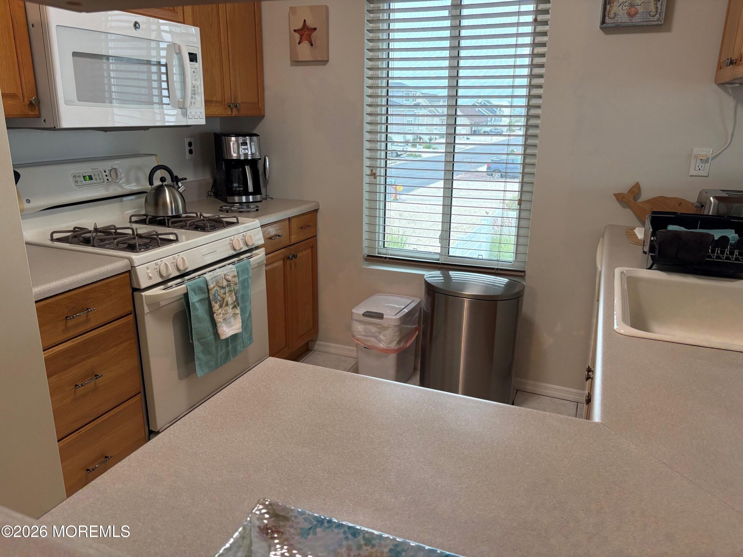 132 Southard Drive, Manahawkin, NJ, 08050 image 6