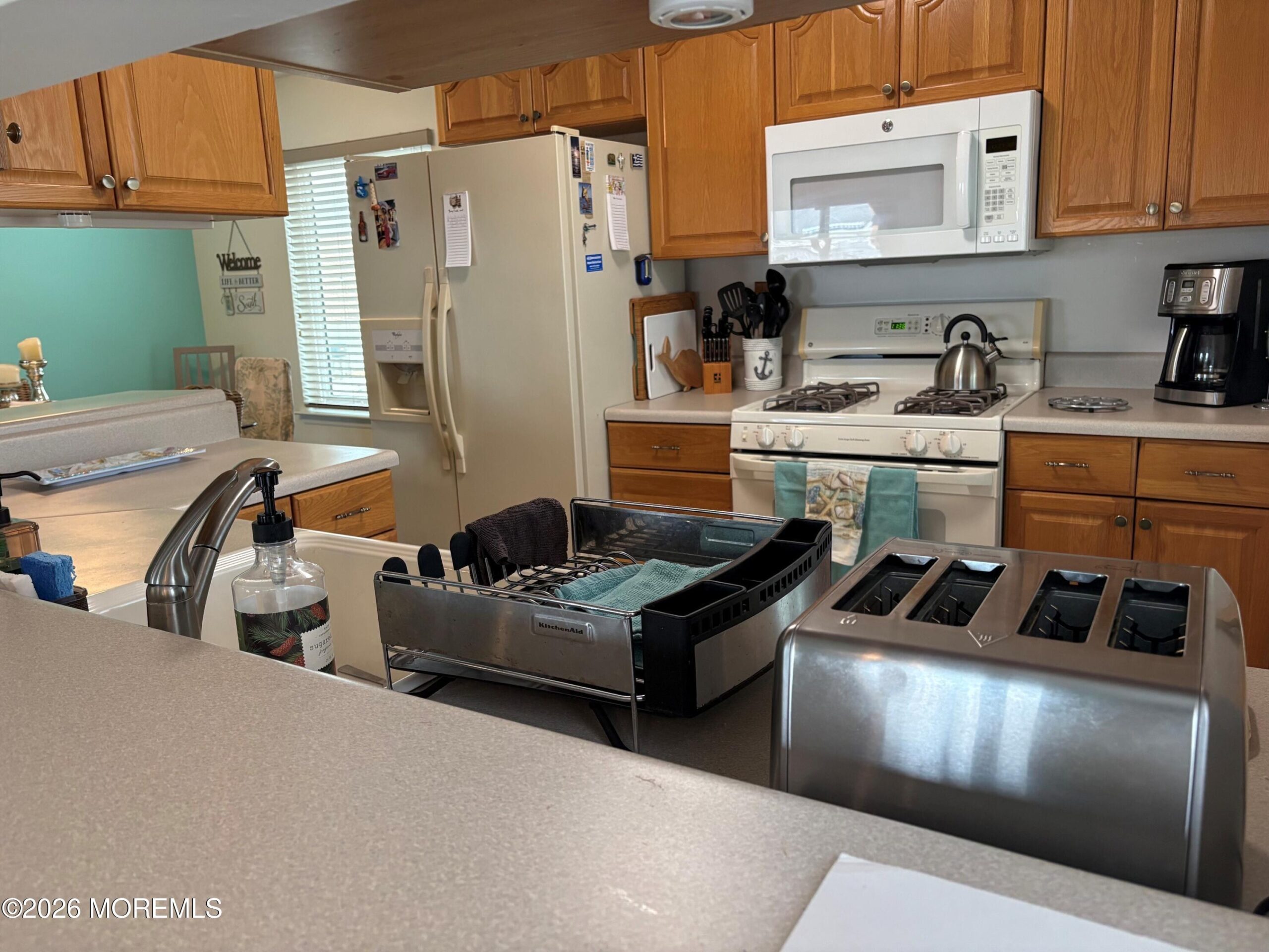 132 Southard Drive, Manahawkin, NJ, 08050 image 7