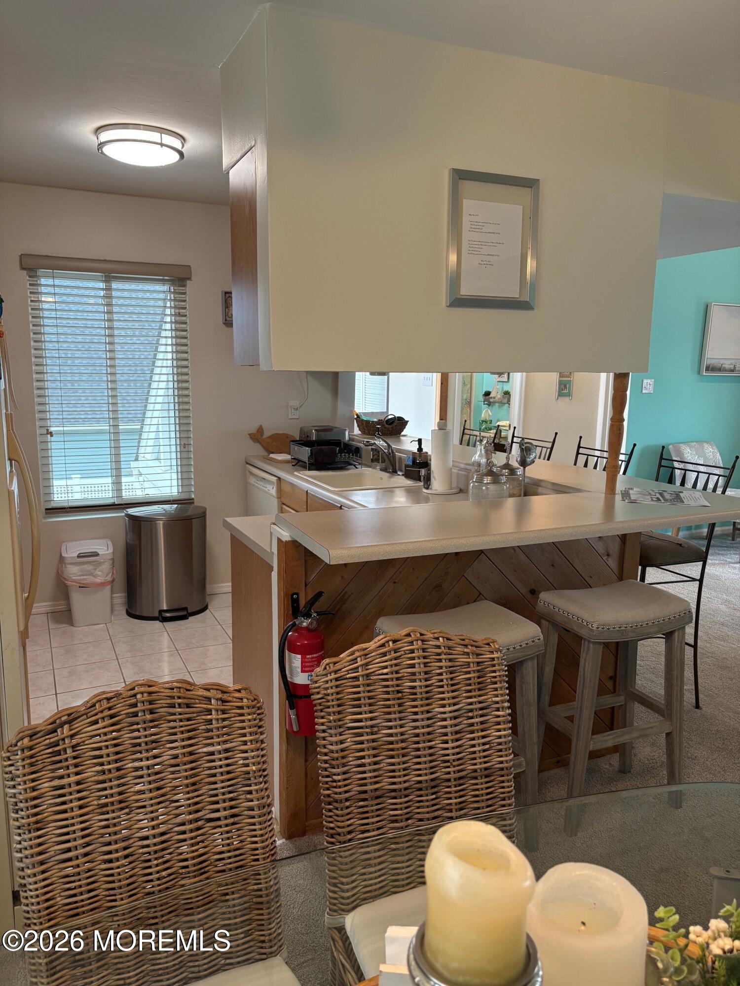 132 Southard Drive, Manahawkin, NJ, 08050 image 8