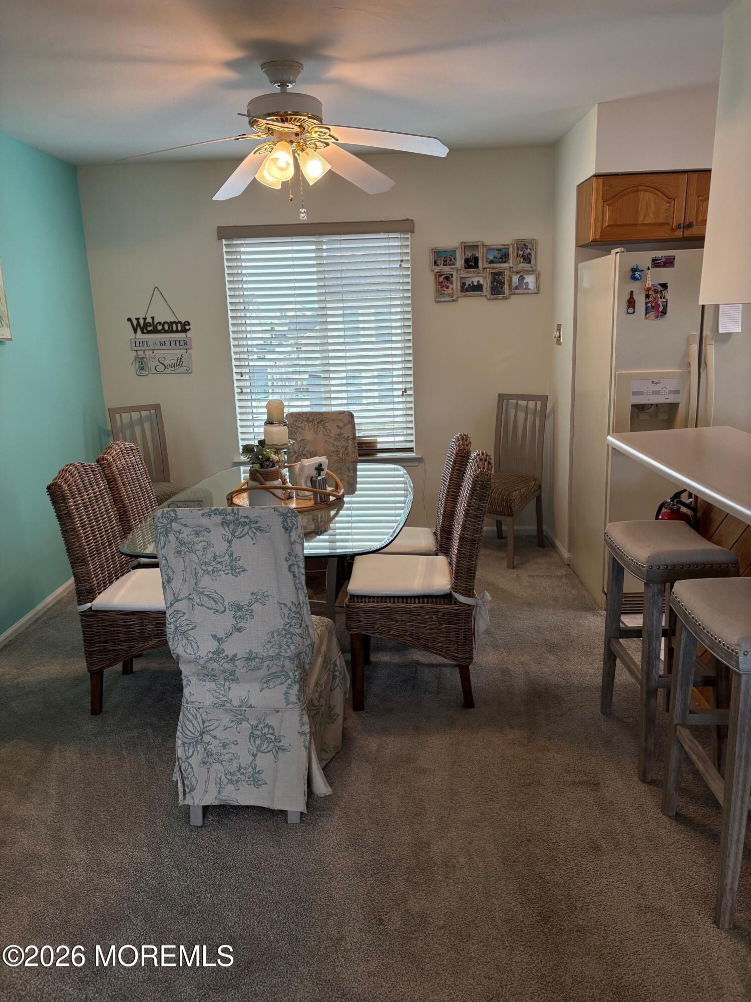 132 Southard Drive, Manahawkin, NJ, 08050 image 9