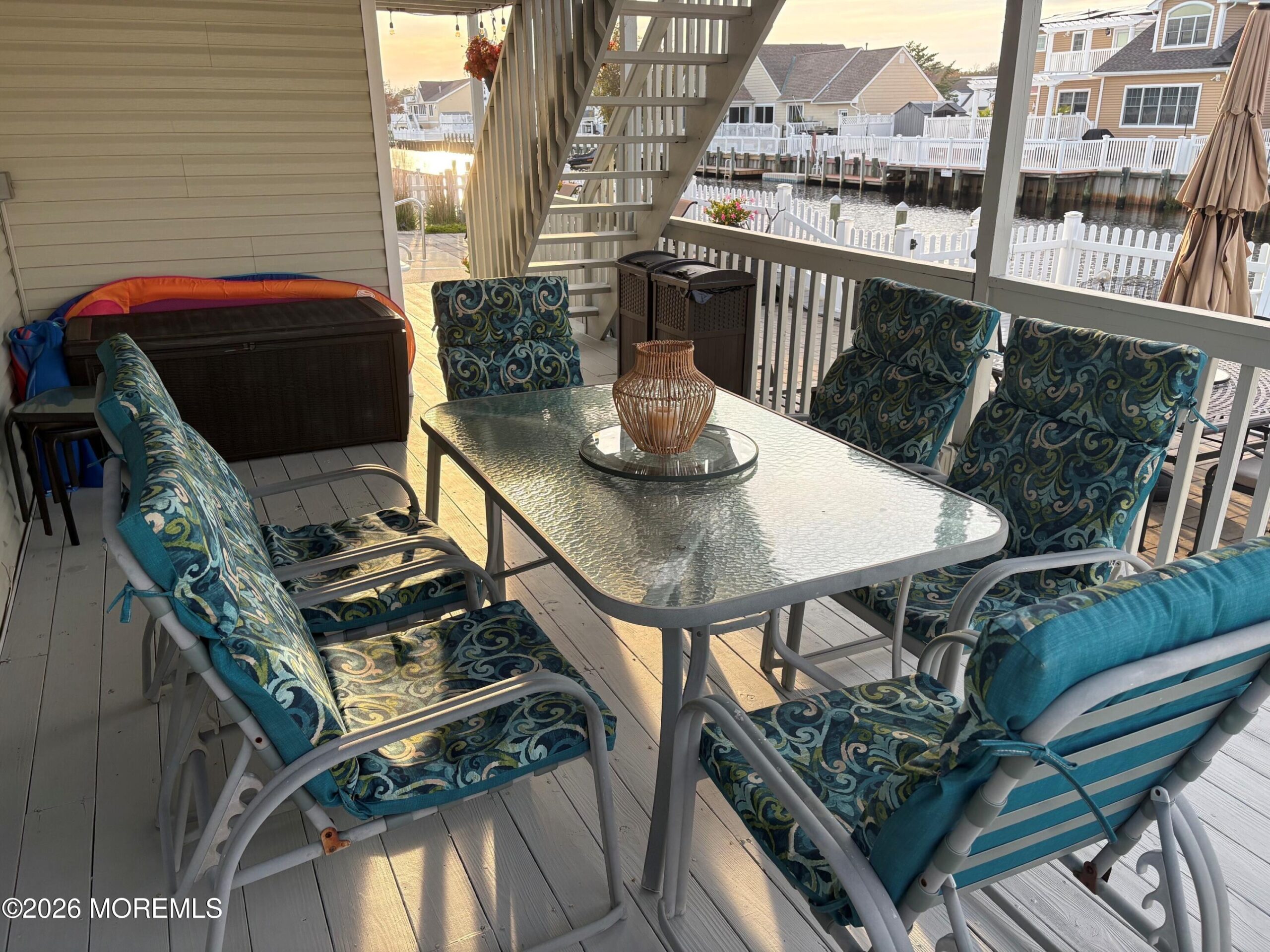 132 Southard Drive, Manahawkin, NJ, 08050 image 14