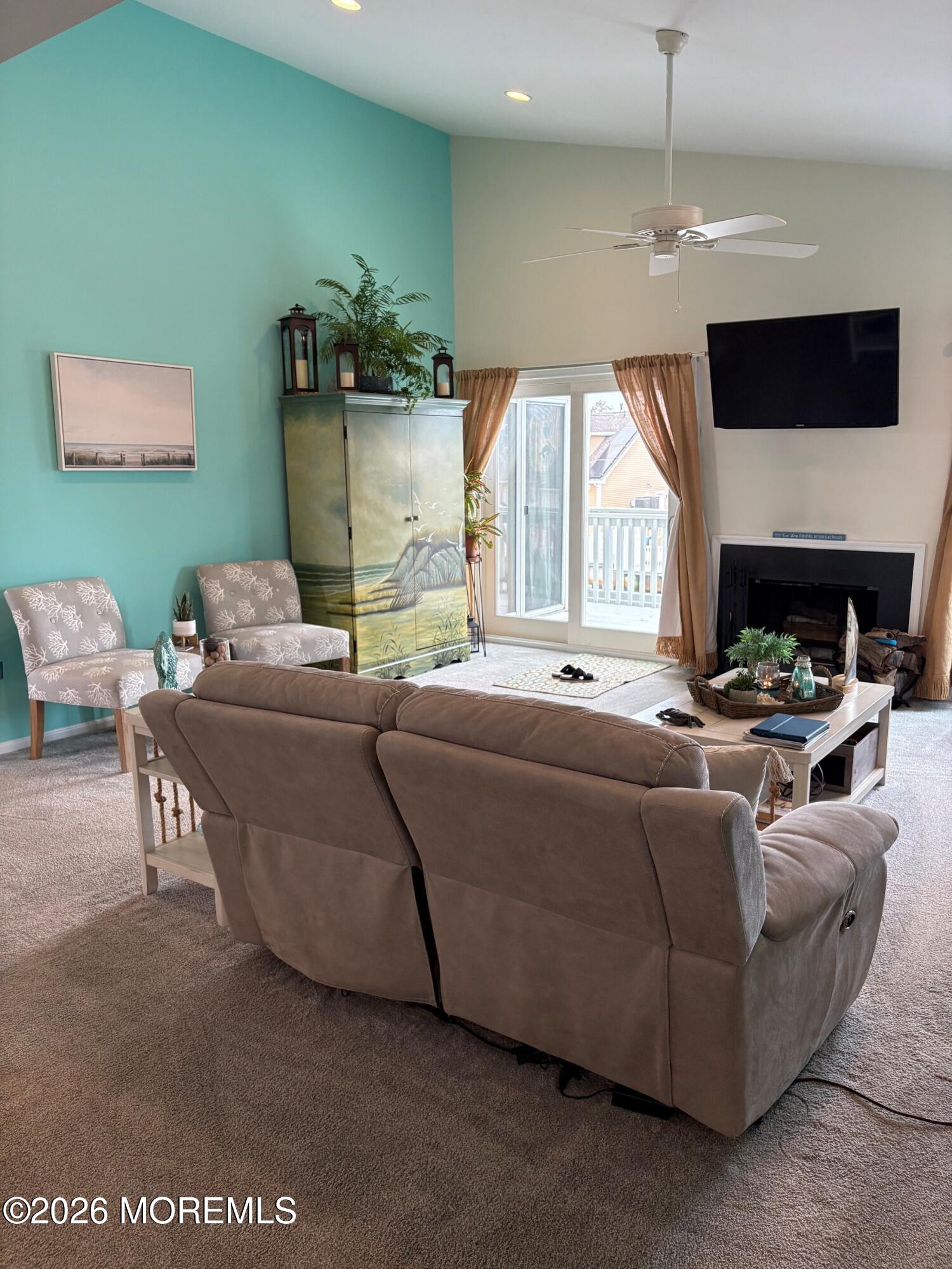 132 Southard Drive, Manahawkin, NJ, 08050 image 15