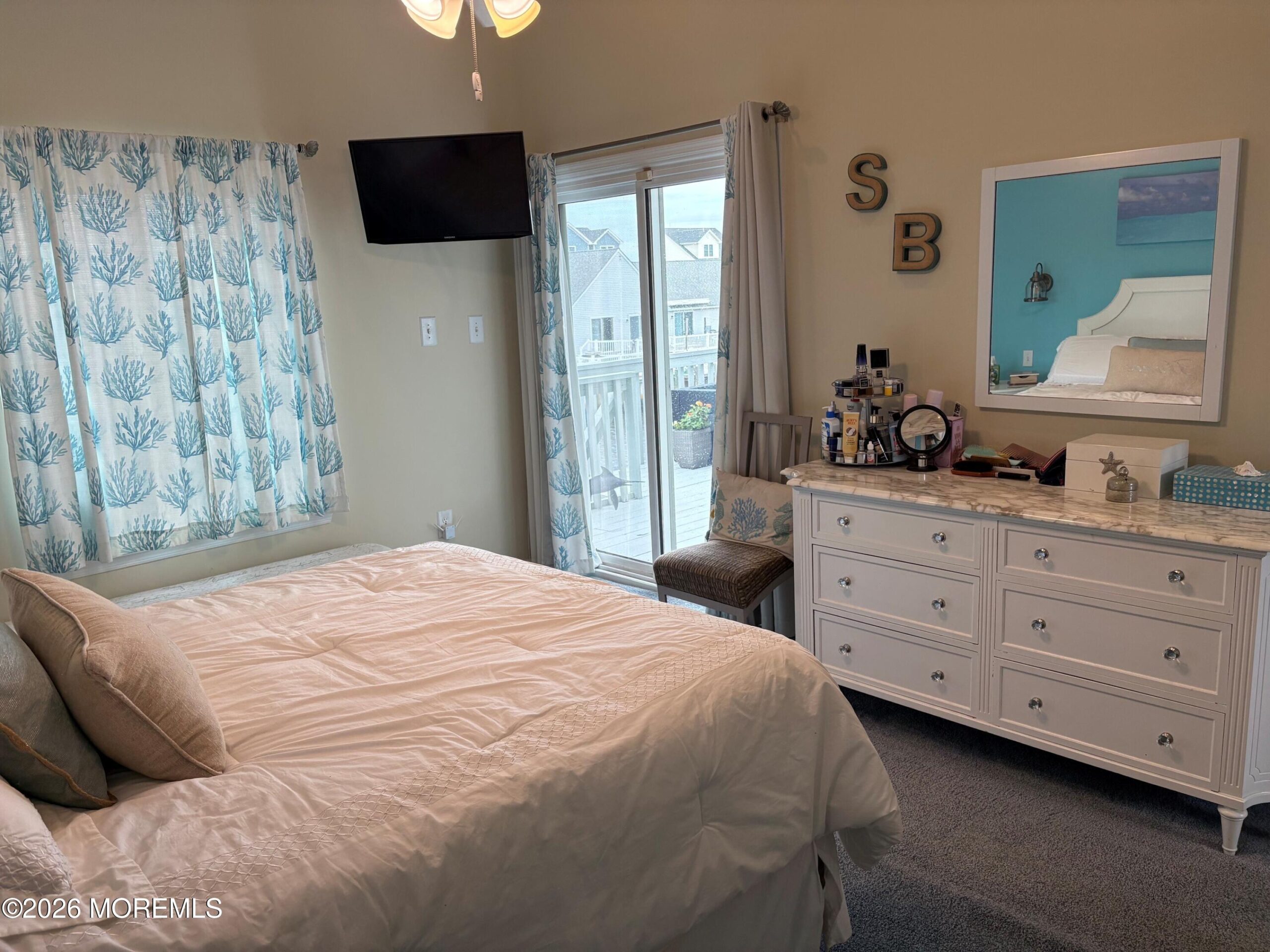 132 Southard Drive, Manahawkin, NJ, 08050 image 16