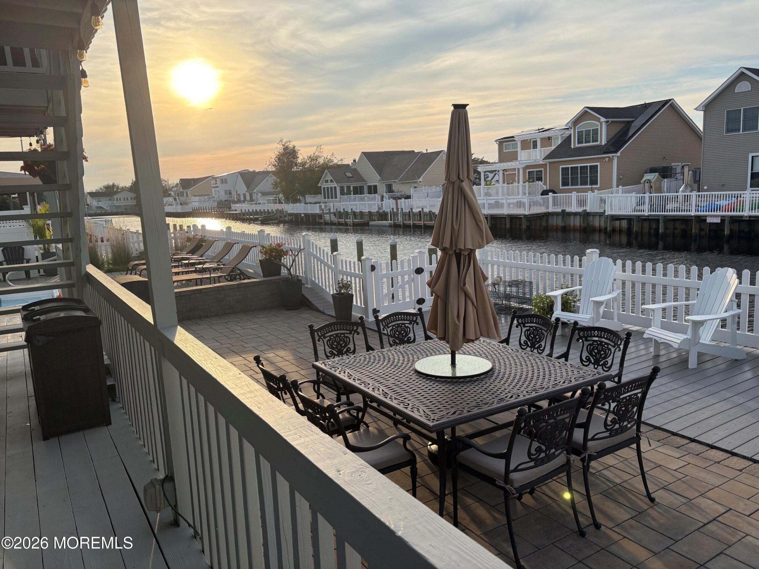132 Southard Drive Image 3