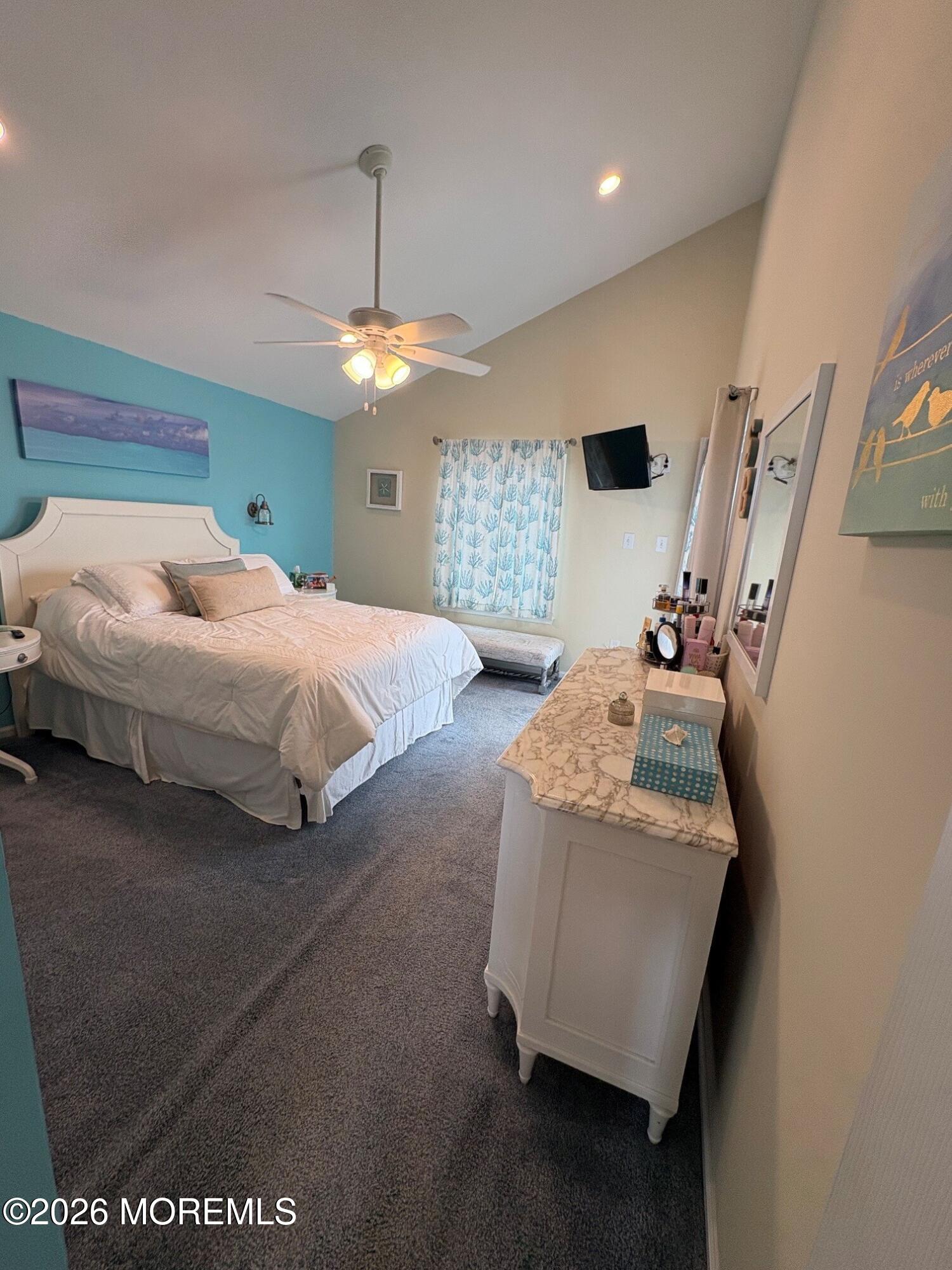132 Southard Drive, Manahawkin, NJ, 08050 image 17