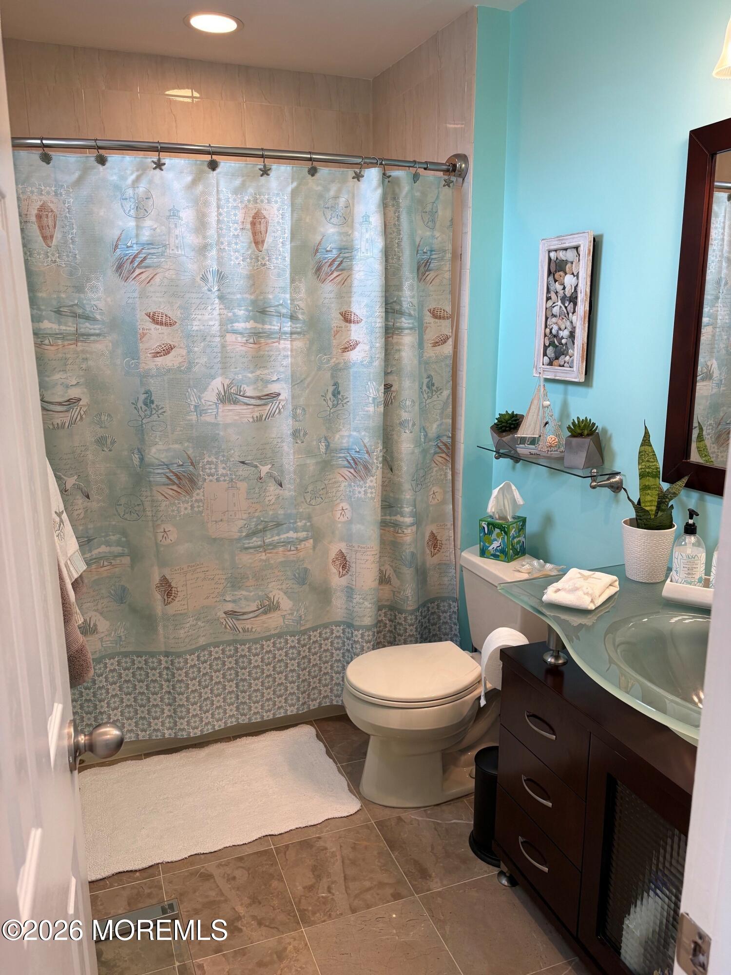 132 Southard Drive, Manahawkin, NJ, 08050 image 18
