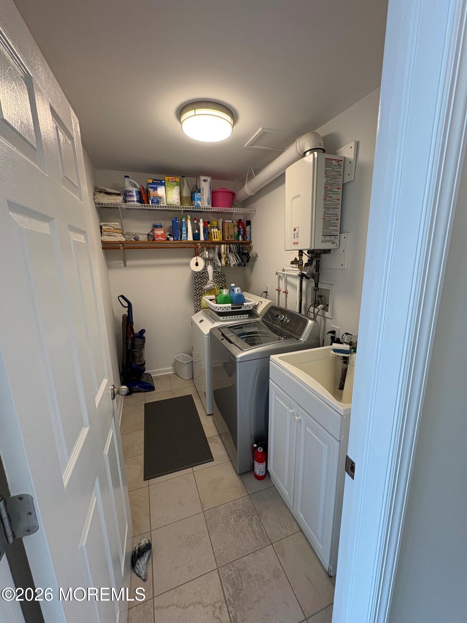 132 Southard Drive, Manahawkin, NJ, 08050 image 21