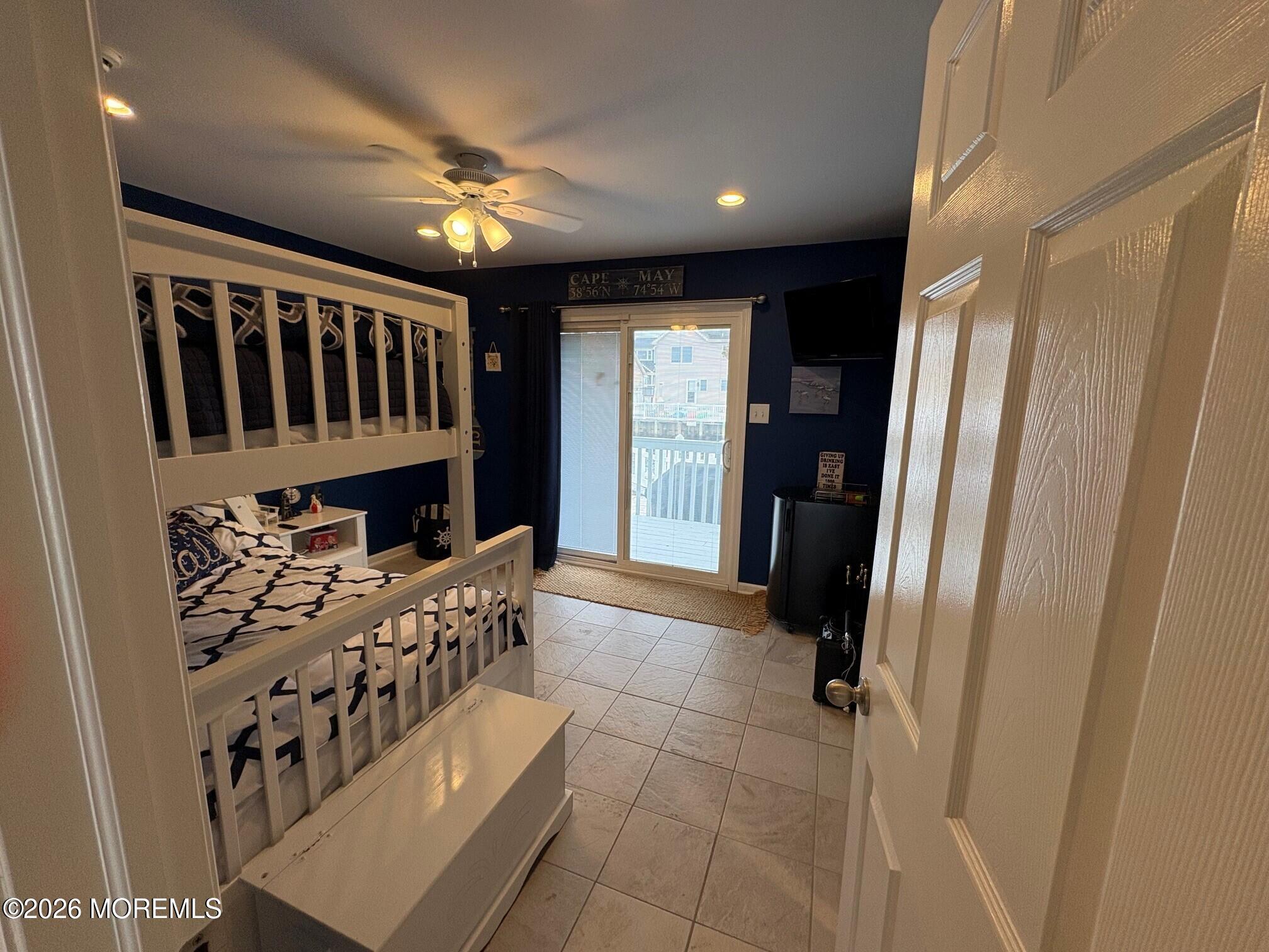 132 Southard Drive, Manahawkin, NJ, 08050 image 22