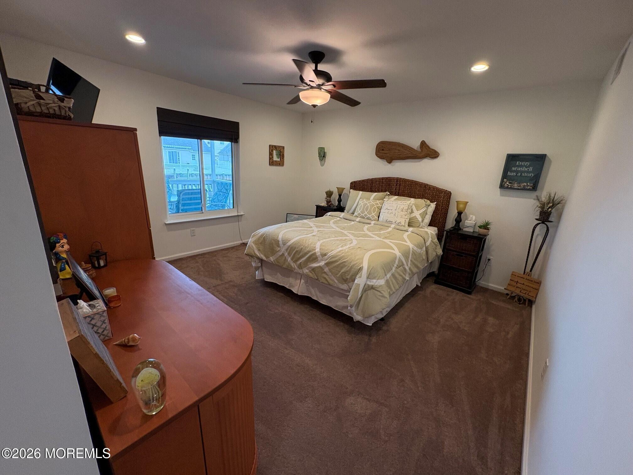 132 Southard Drive, Manahawkin, NJ, 08050 image 23