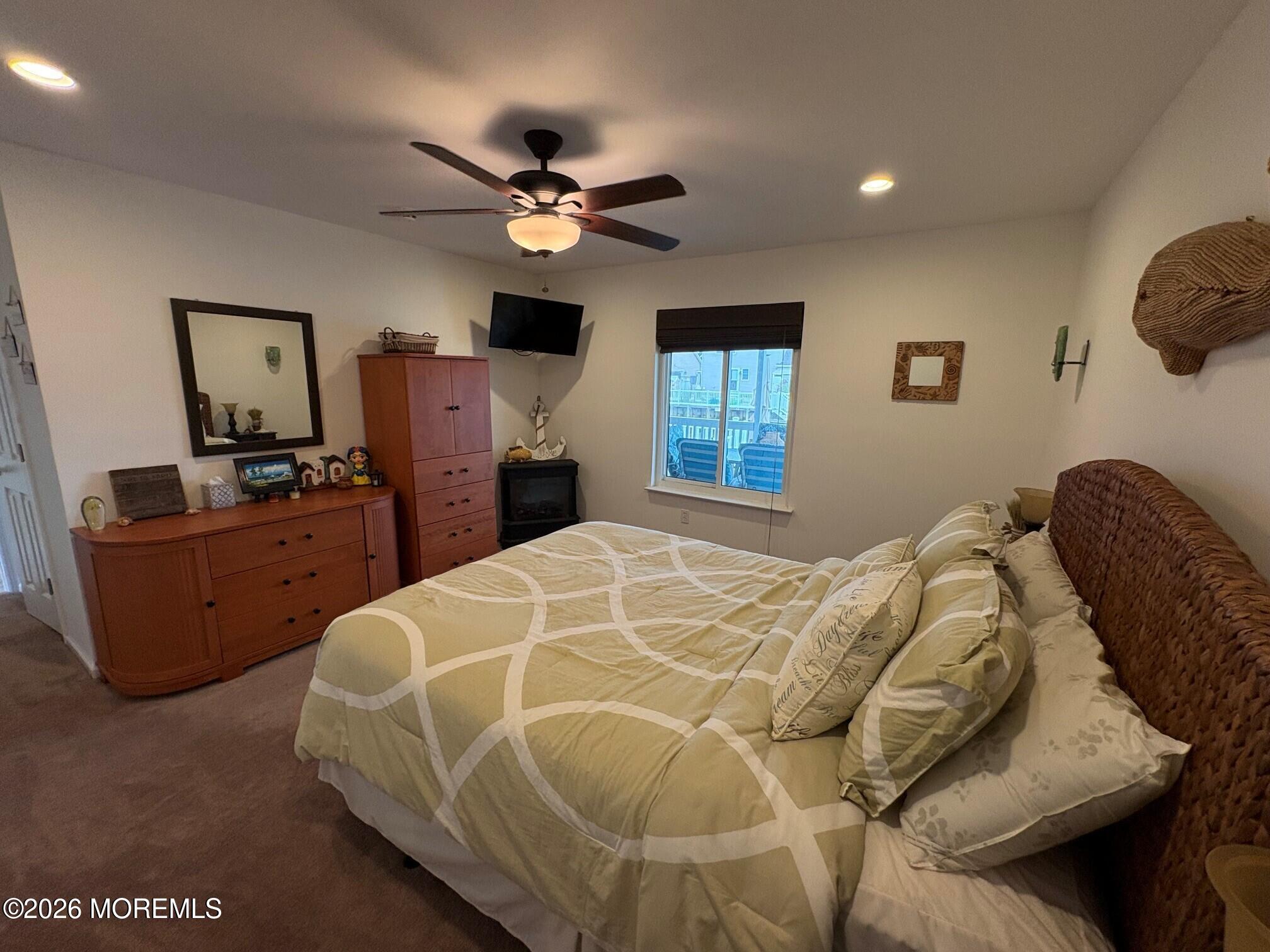 132 Southard Drive, Manahawkin, NJ, 08050 image 24