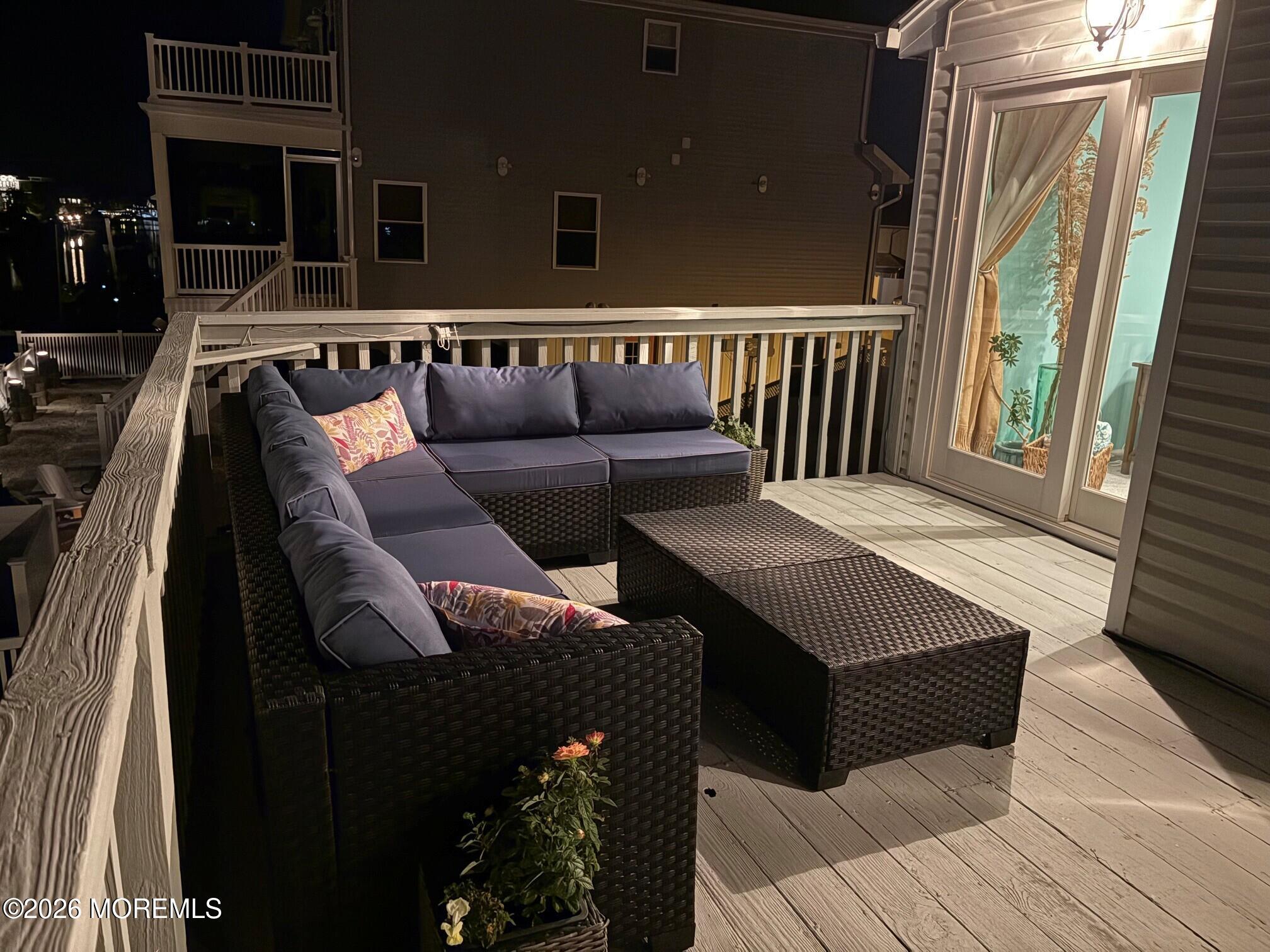132 Southard Drive, Manahawkin, NJ, 08050 image 26