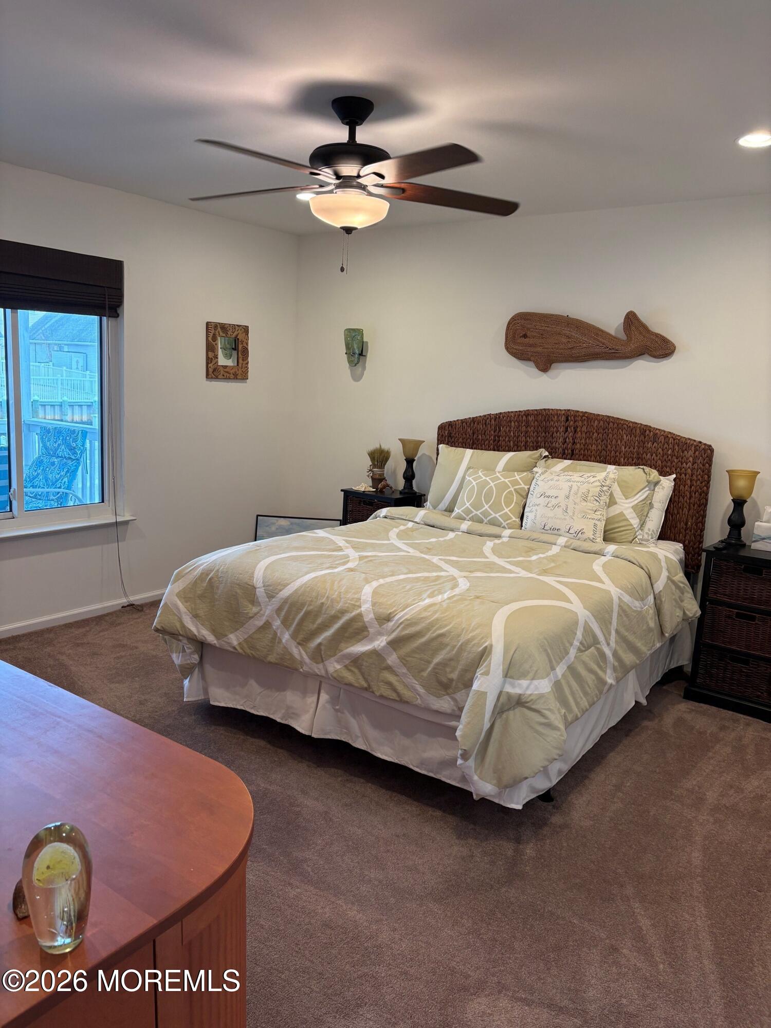132 Southard Drive, Manahawkin, NJ, 08050 image 25