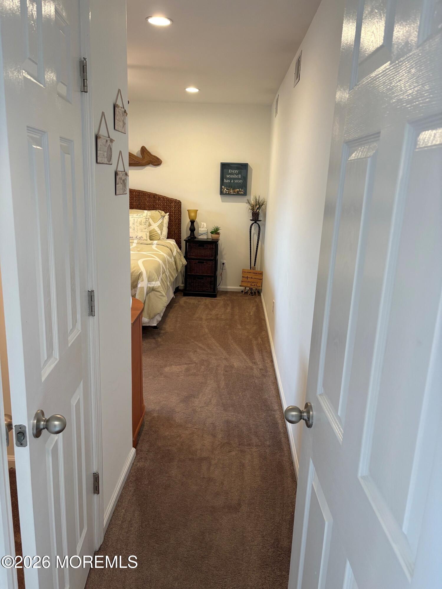 132 Southard Drive, Manahawkin, NJ, 08050 image 27