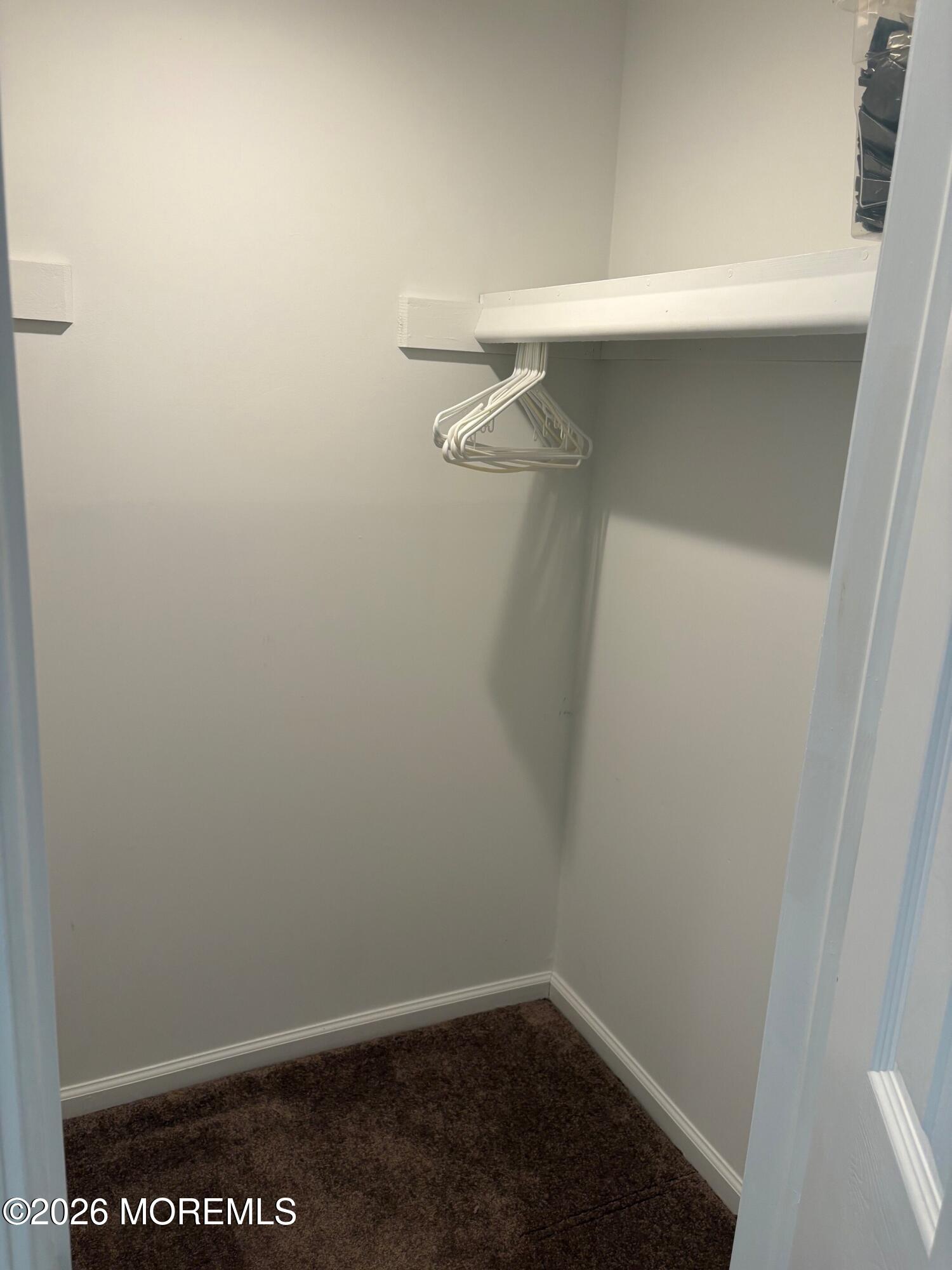132 Southard Drive, Manahawkin, NJ, 08050 image 28