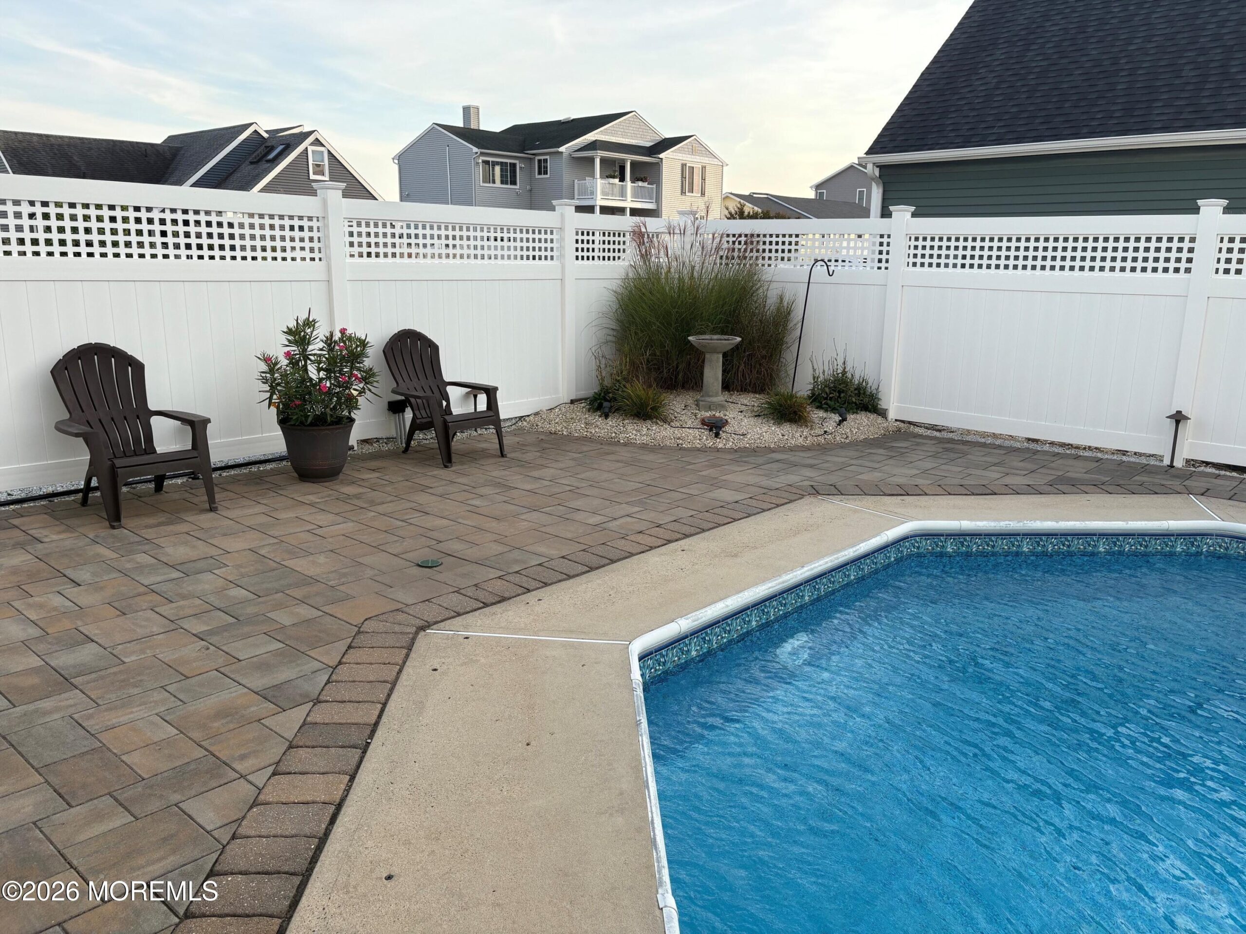 132 Southard Drive, Manahawkin, NJ, 08050 image 40